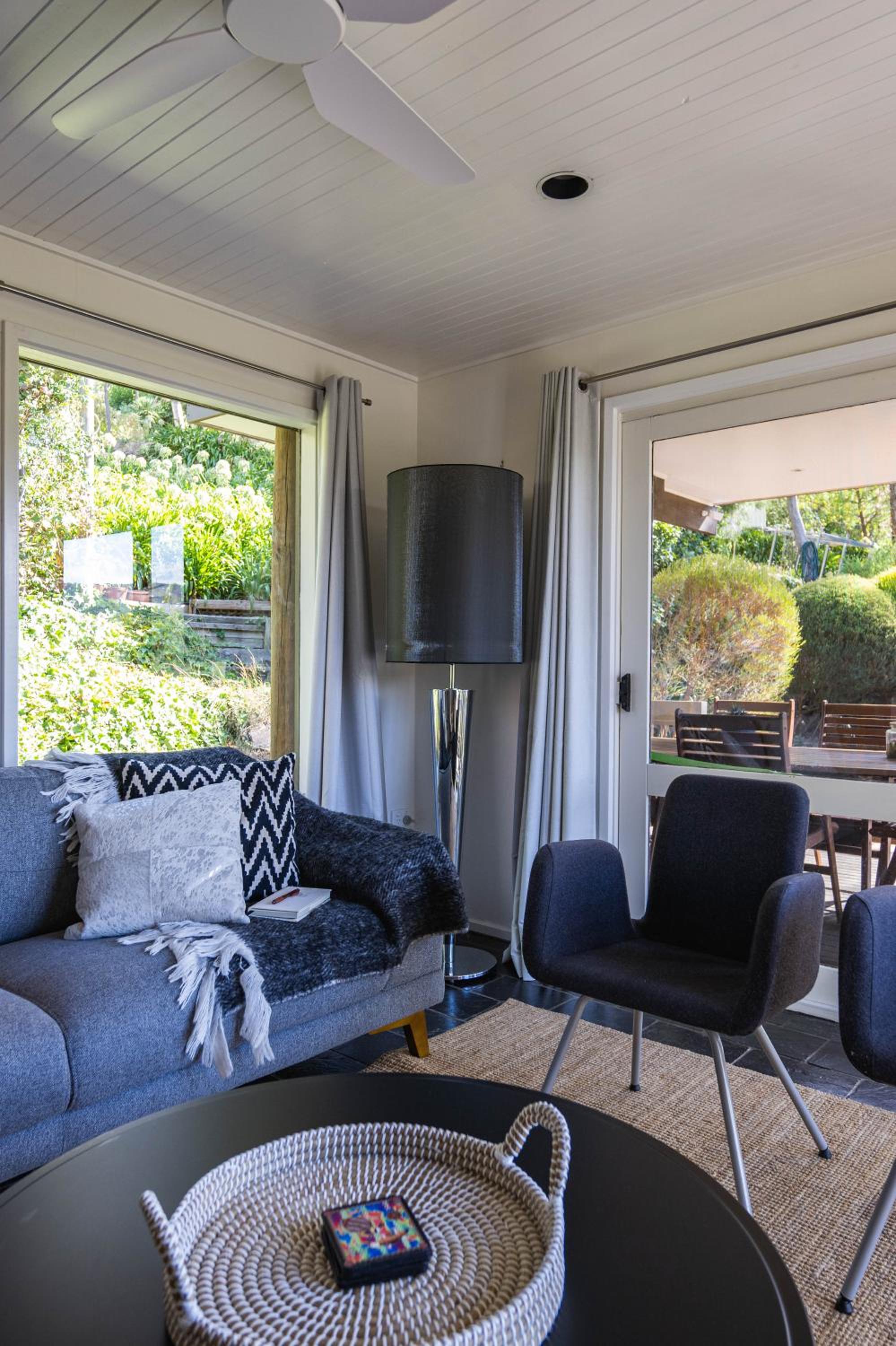 Parvatii-Perfect Adelaide Escape-15 mins to City & Wineries