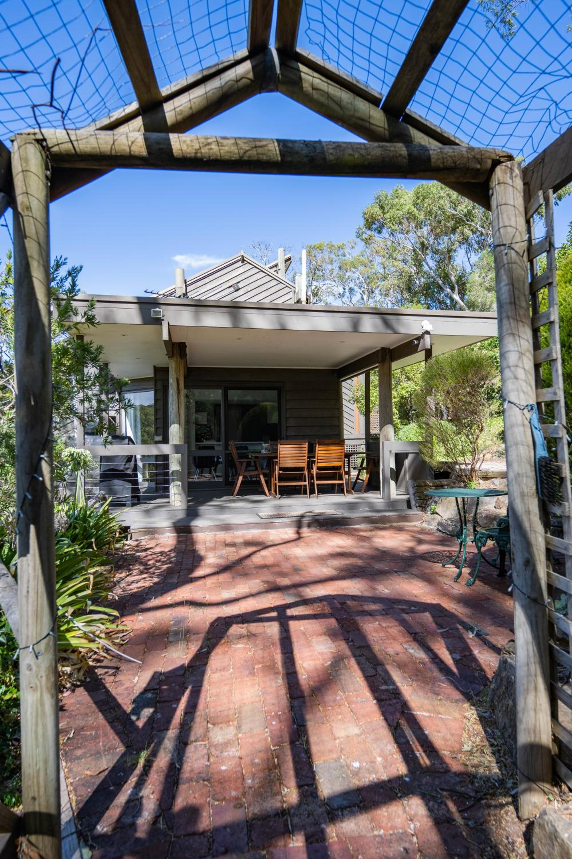 Parvatii-Perfect Adelaide Escape-15 mins to City & Wineries