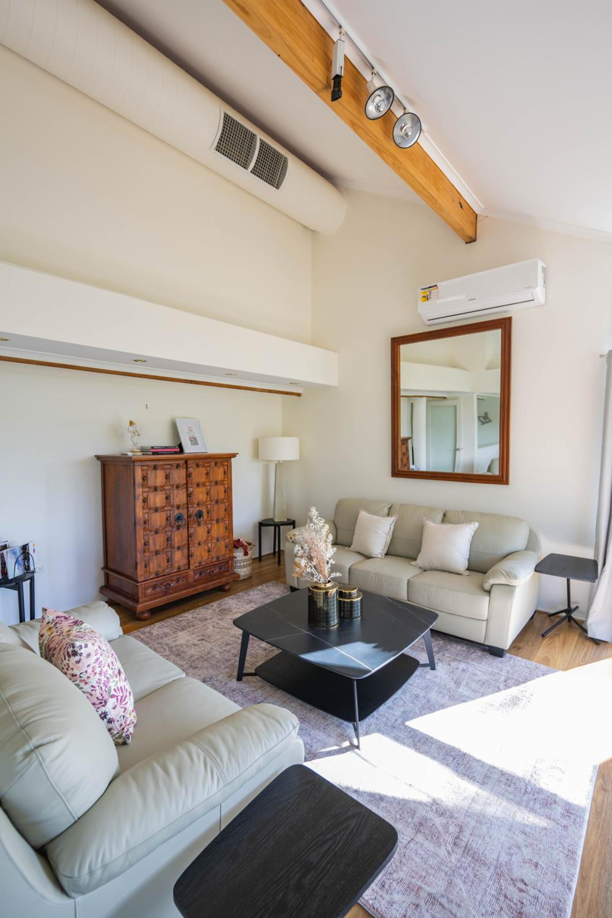 Parvatii-Perfect Adelaide Escape-15 mins to City & Wineries