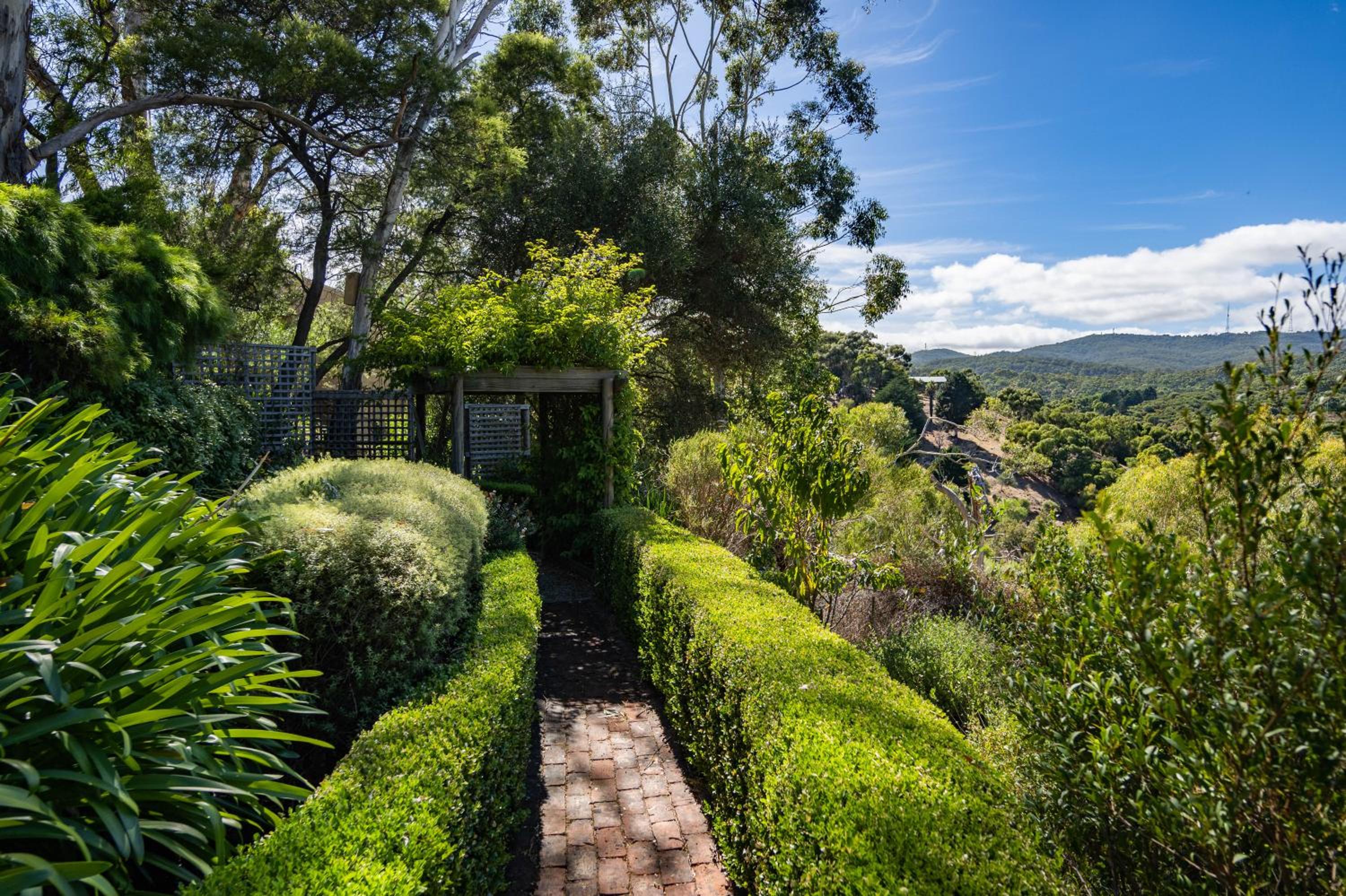 Parvatii-Perfect Adelaide Escape-15 mins to City & Wineries