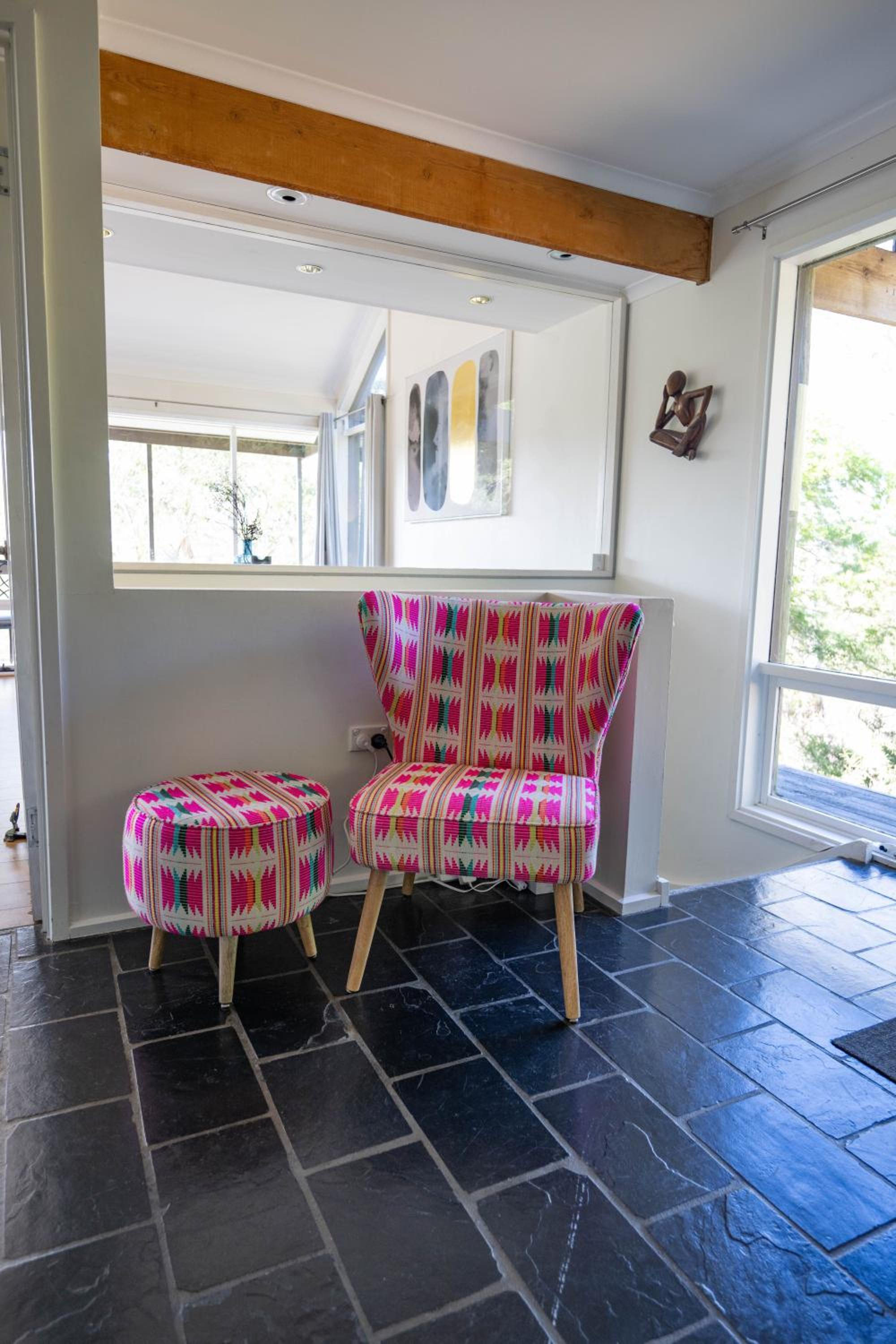 Parvatii-Perfect Adelaide Escape-15 mins to City & Wineries