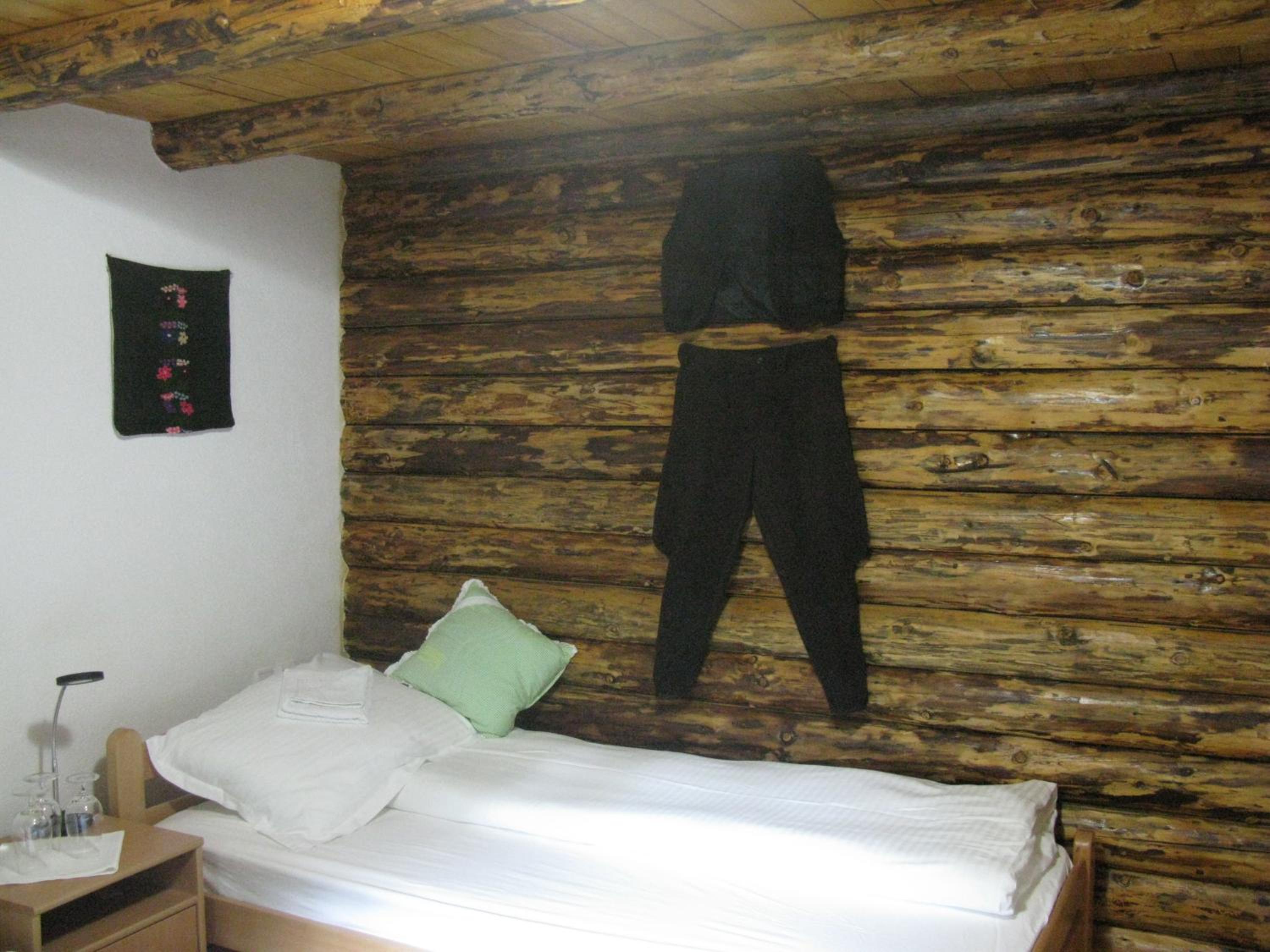 Photo 45