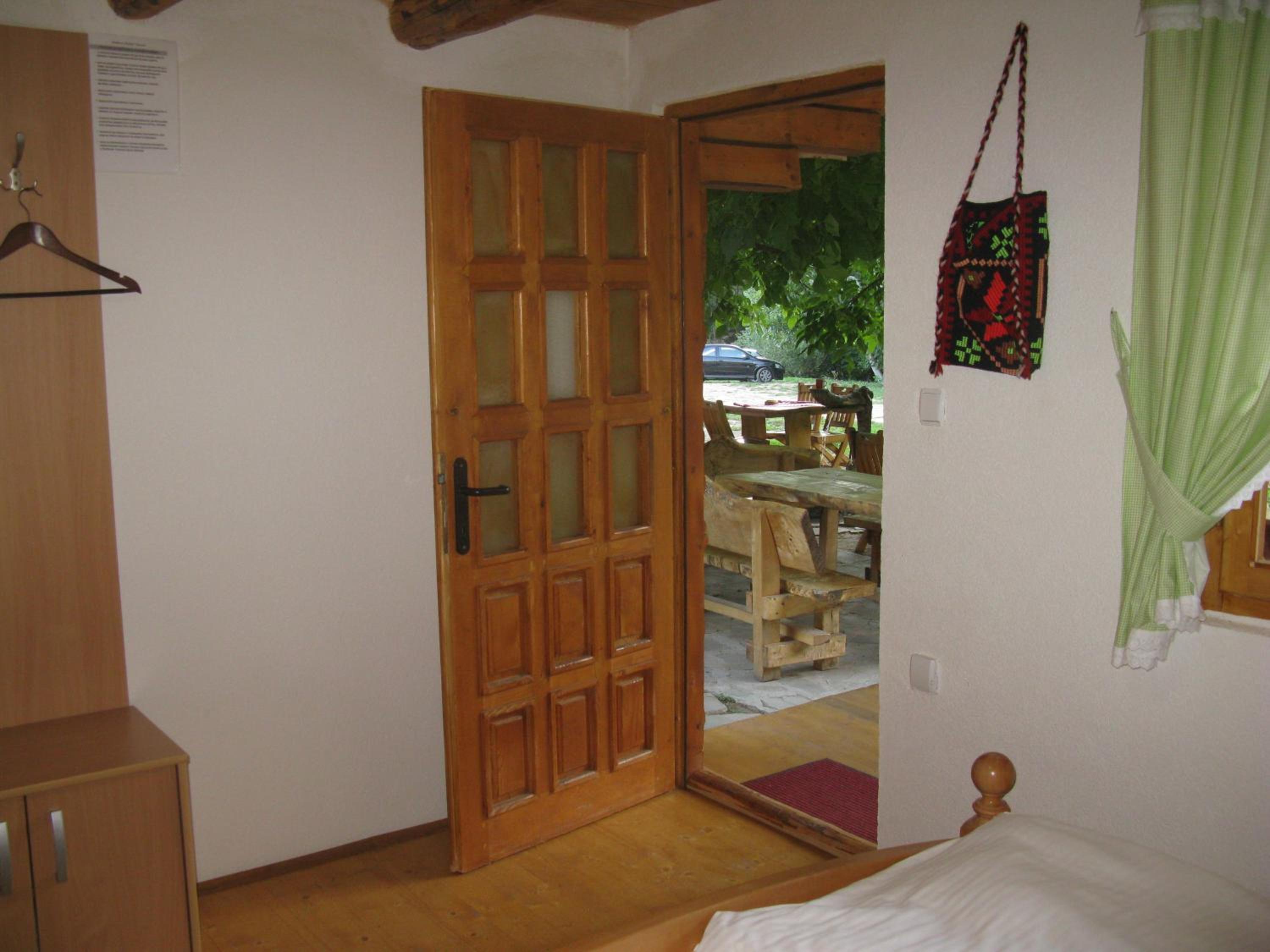 Photo 47
