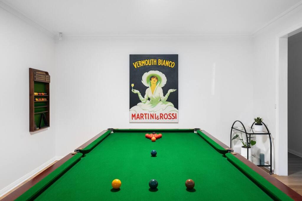 Sand Road Estate