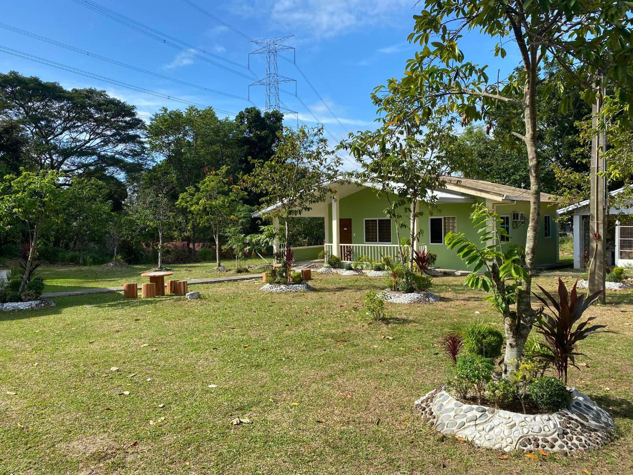 Home of Joy Villas view 3