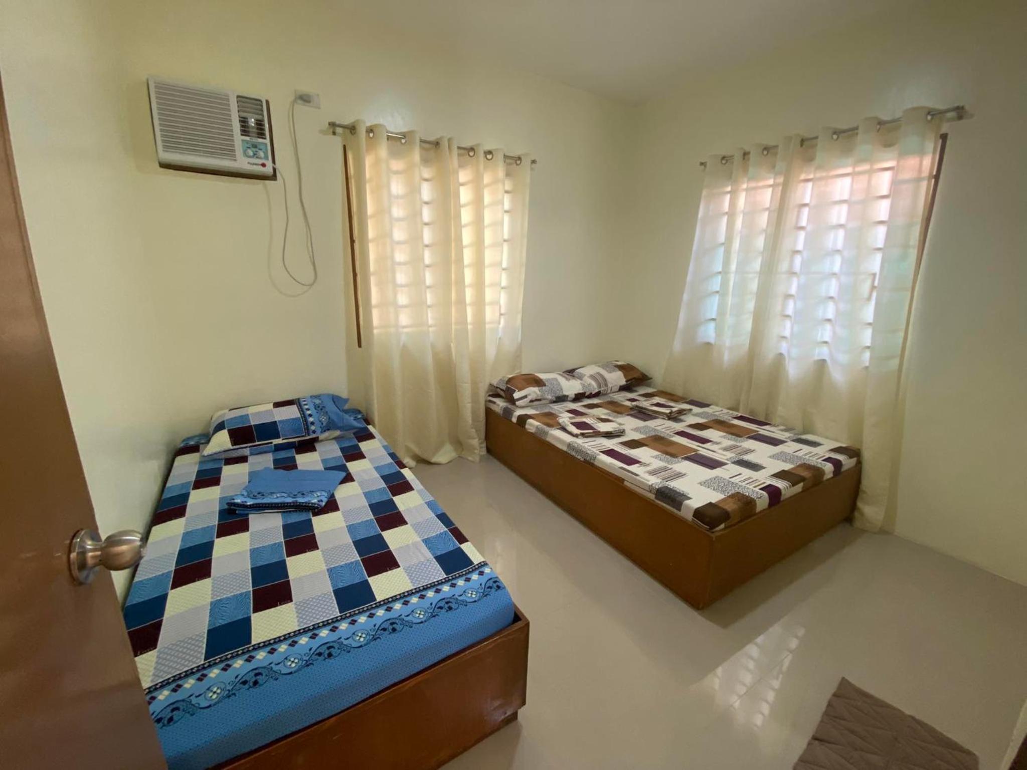 Home of Joy Villas view 5