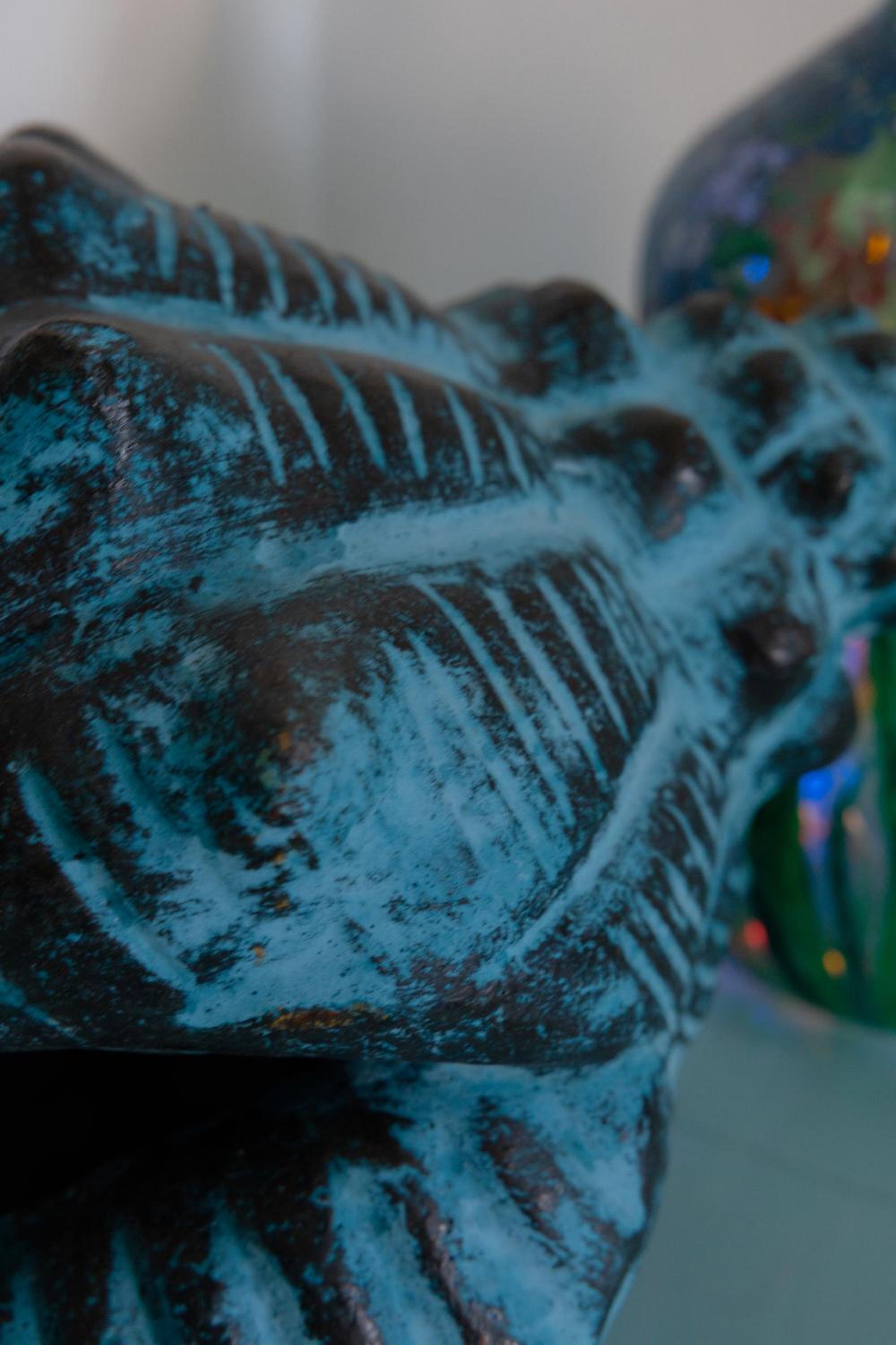 other