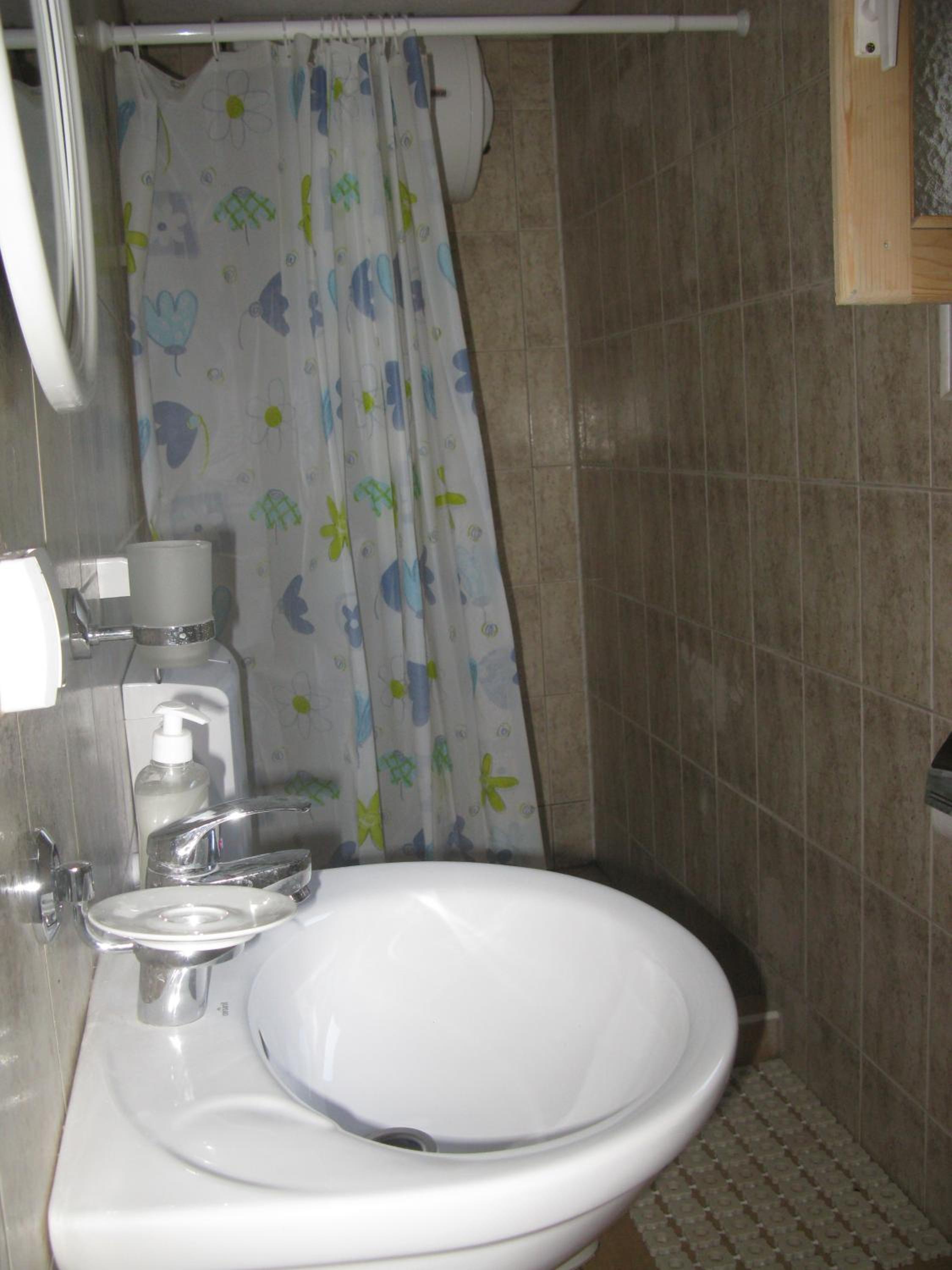 Photo 44