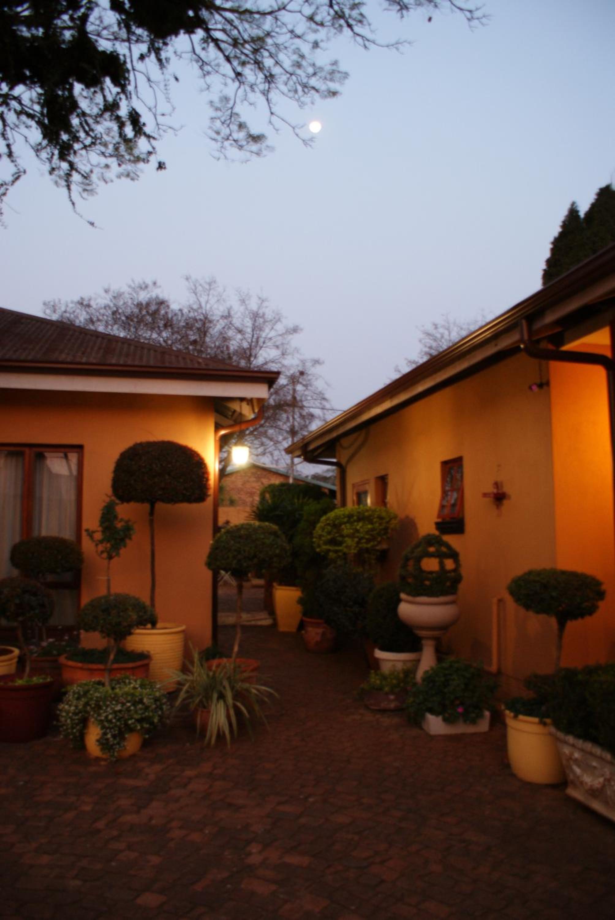 Photo 38