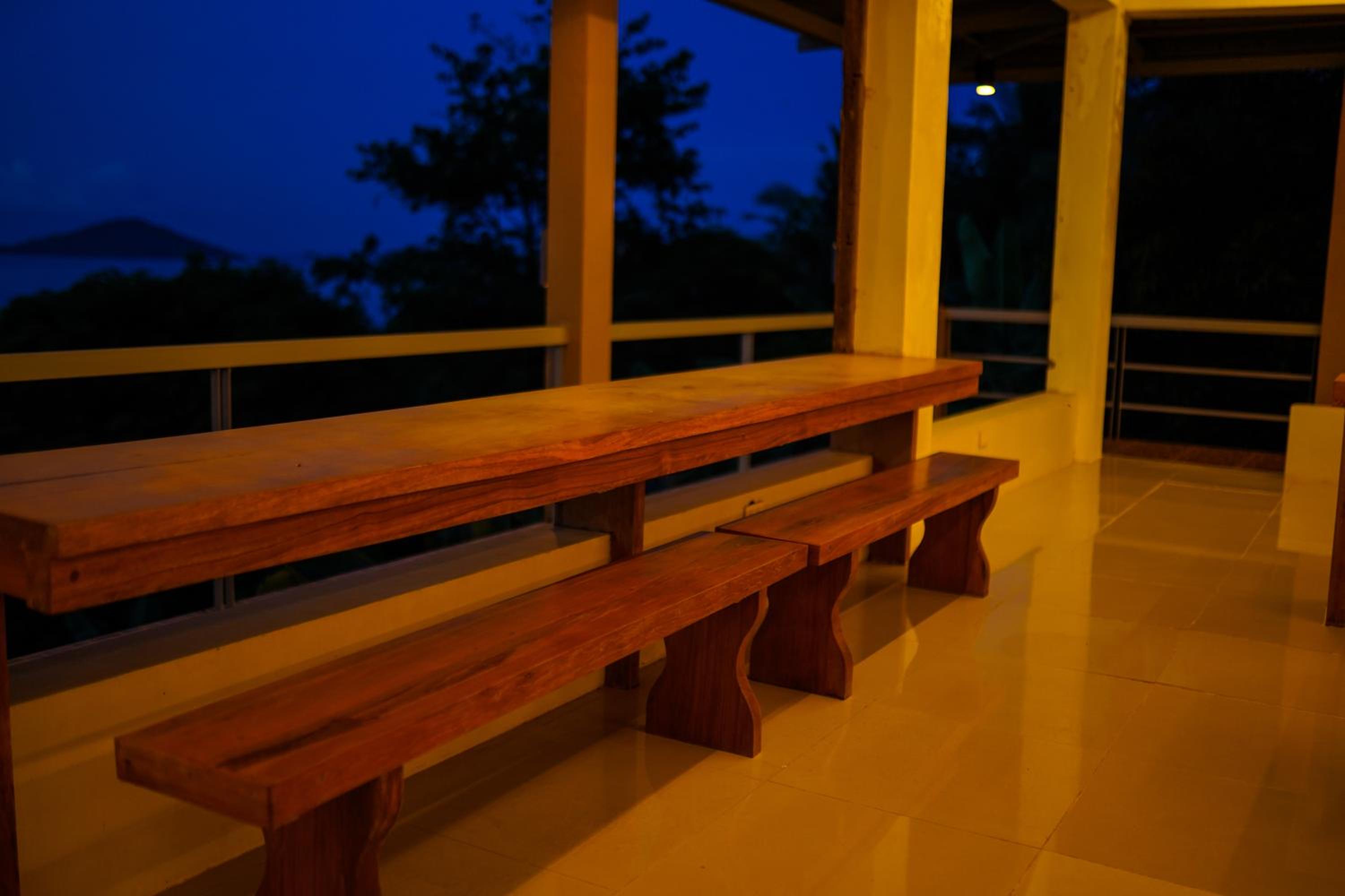 Photo 47