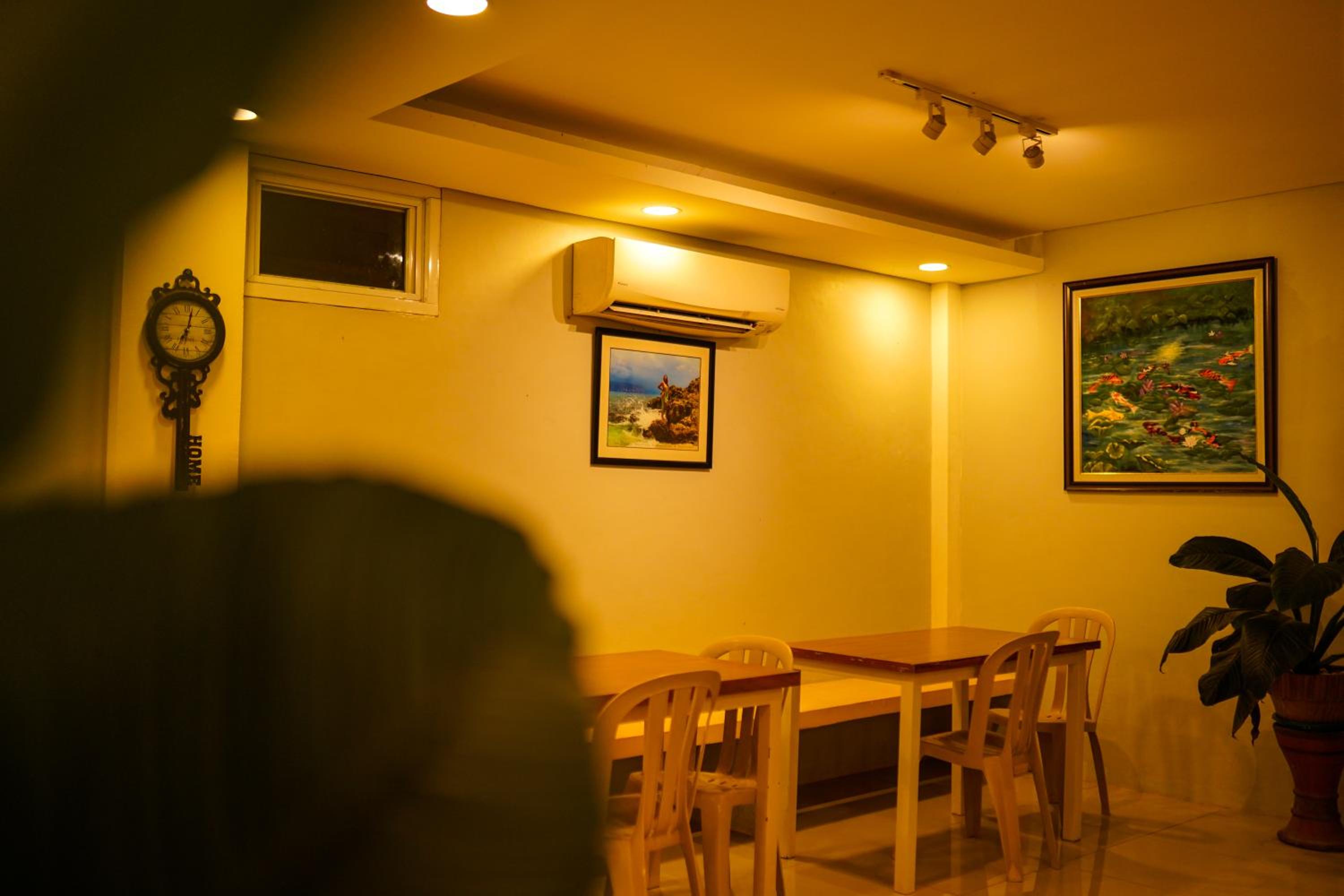 Photo 48