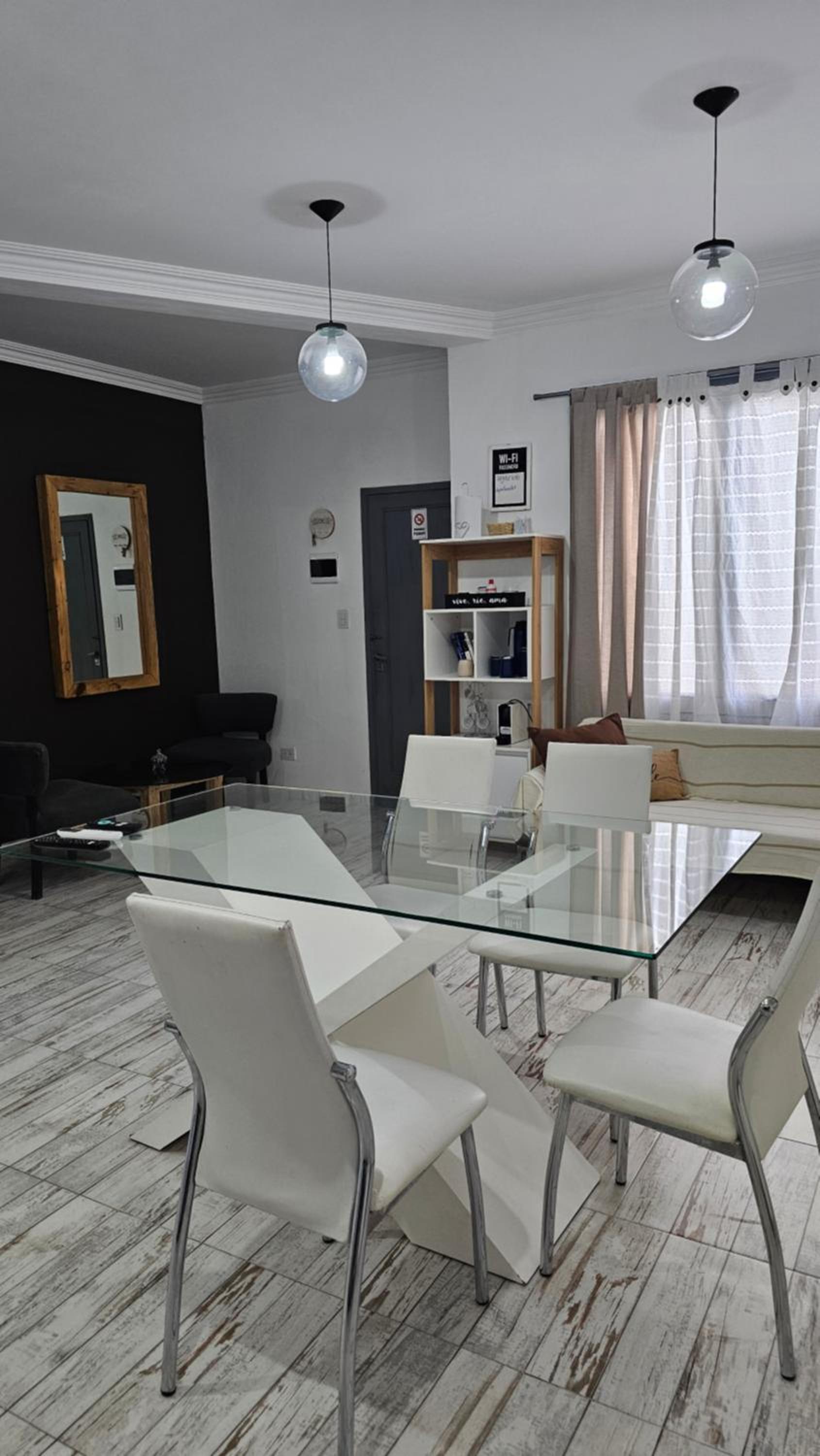 RaGi dpto 4