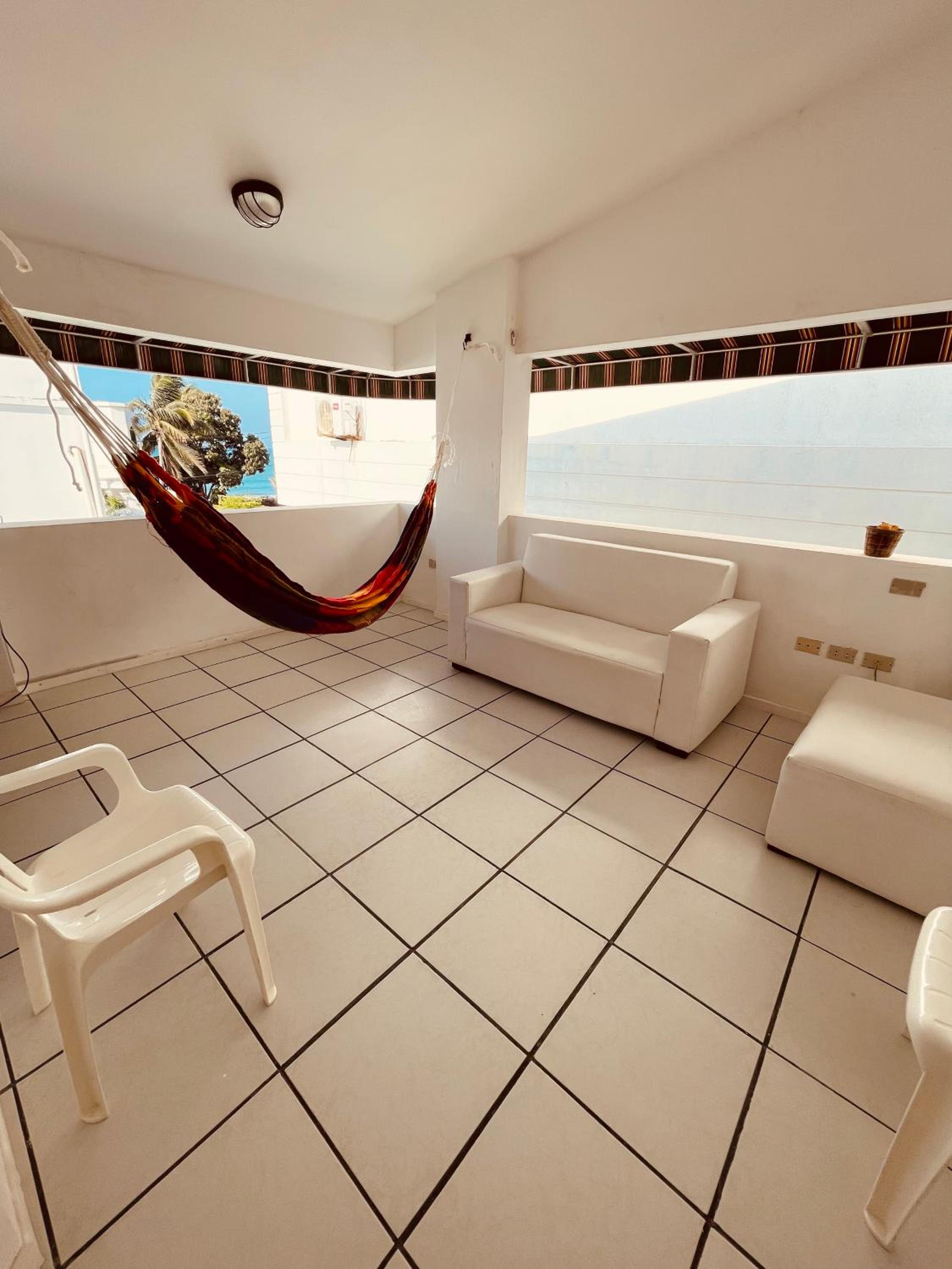 Casa en Punta Barandua