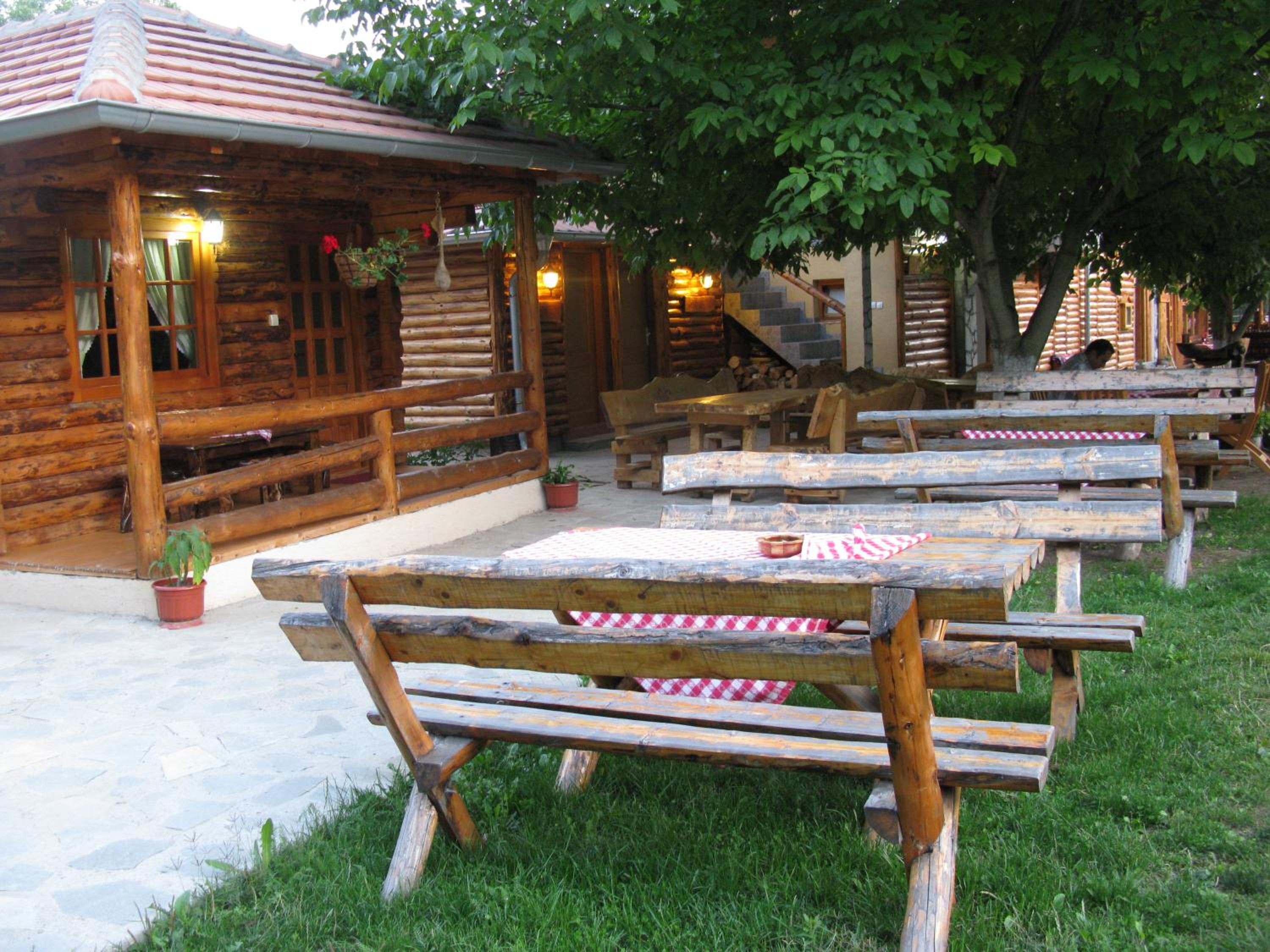 Photo 42