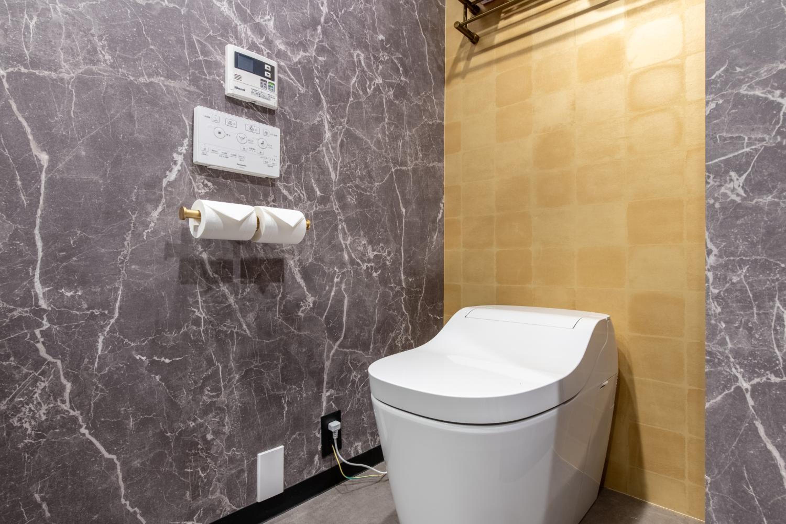 NEXUS HOTEL Gotanda