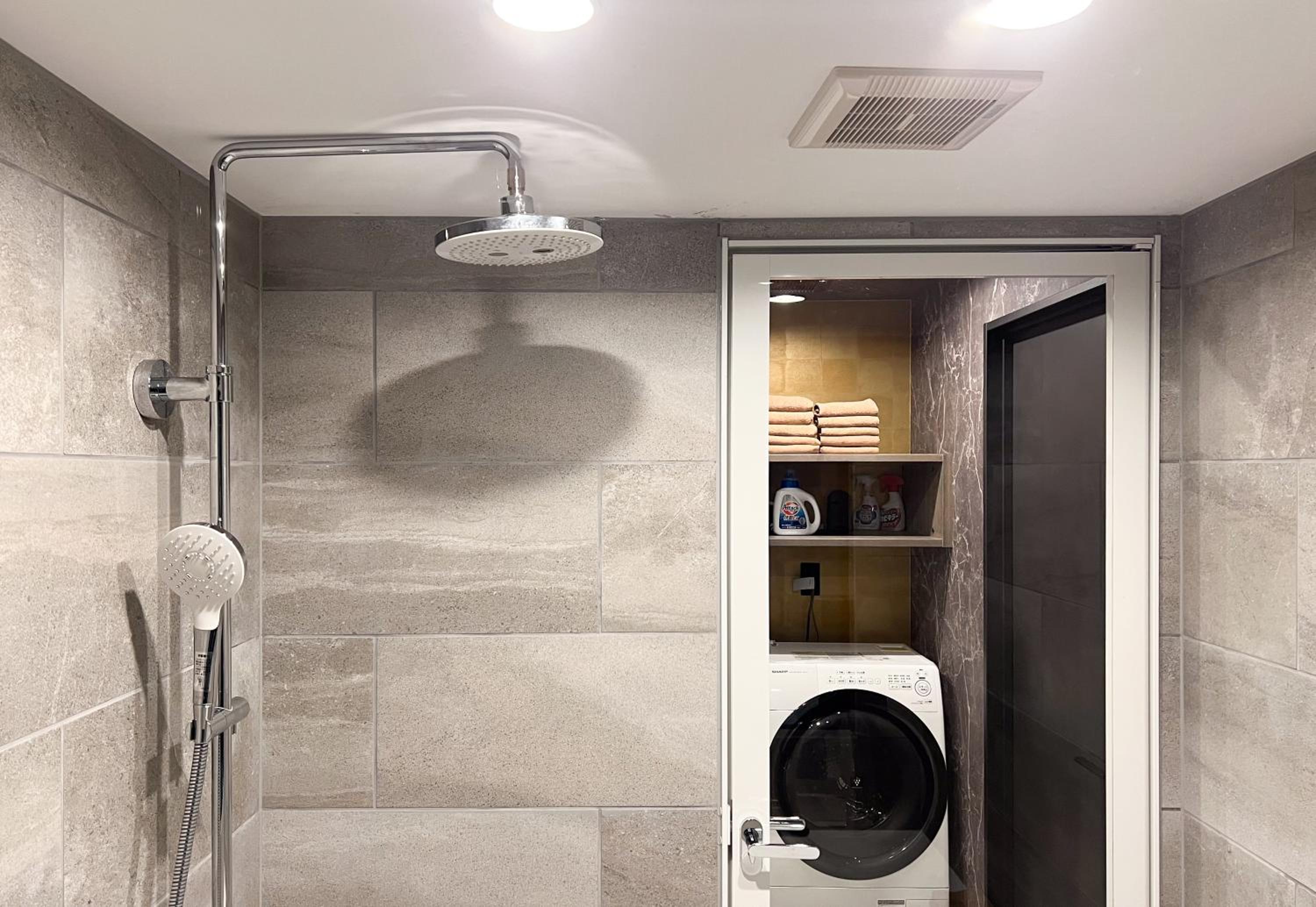 NEXUS HOTEL Gotanda
