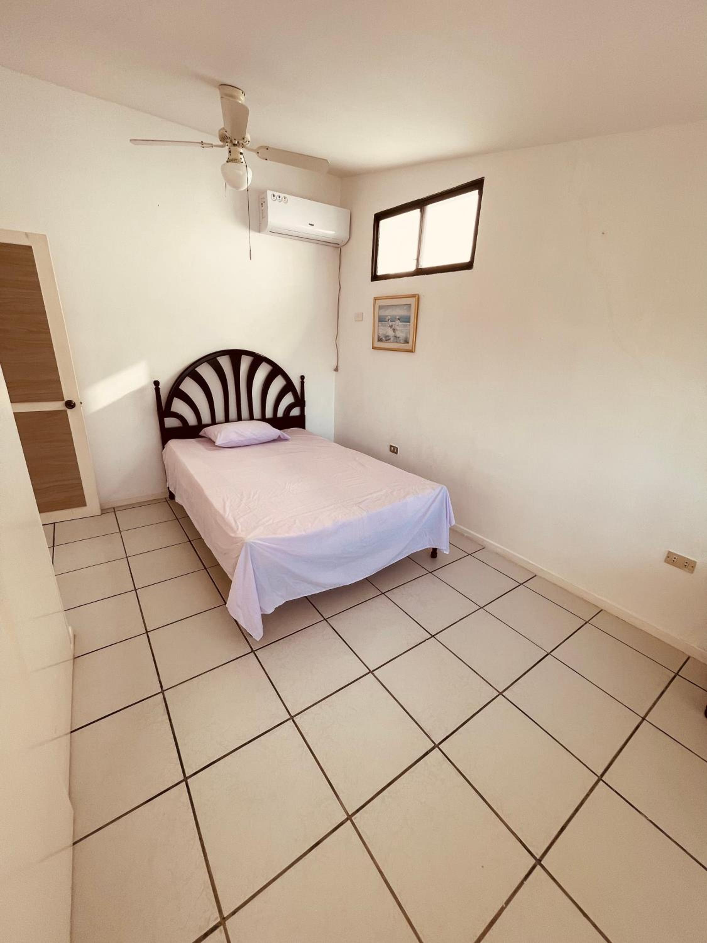 Casa en Punta Barandua