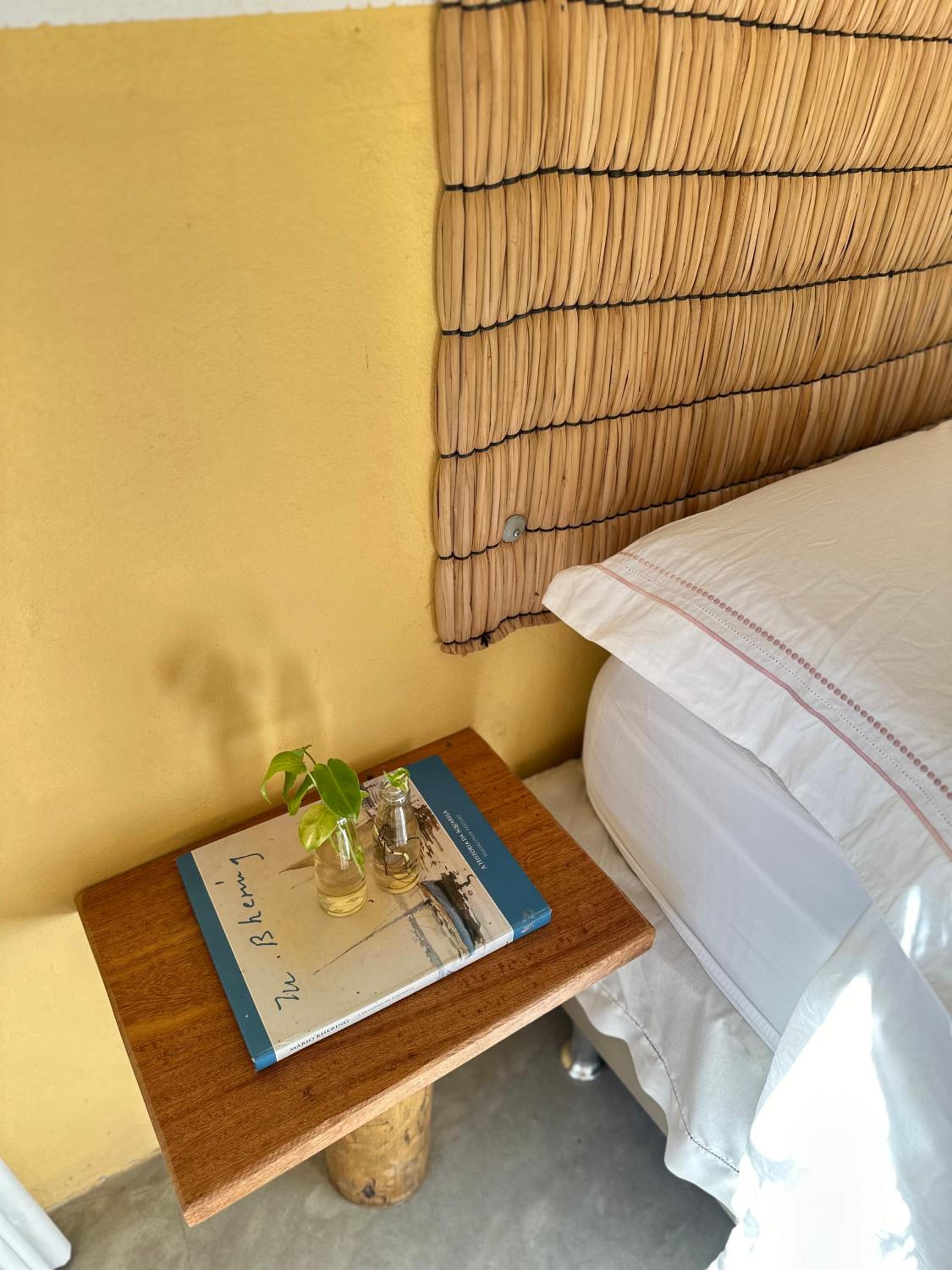 Casa Na Brisa