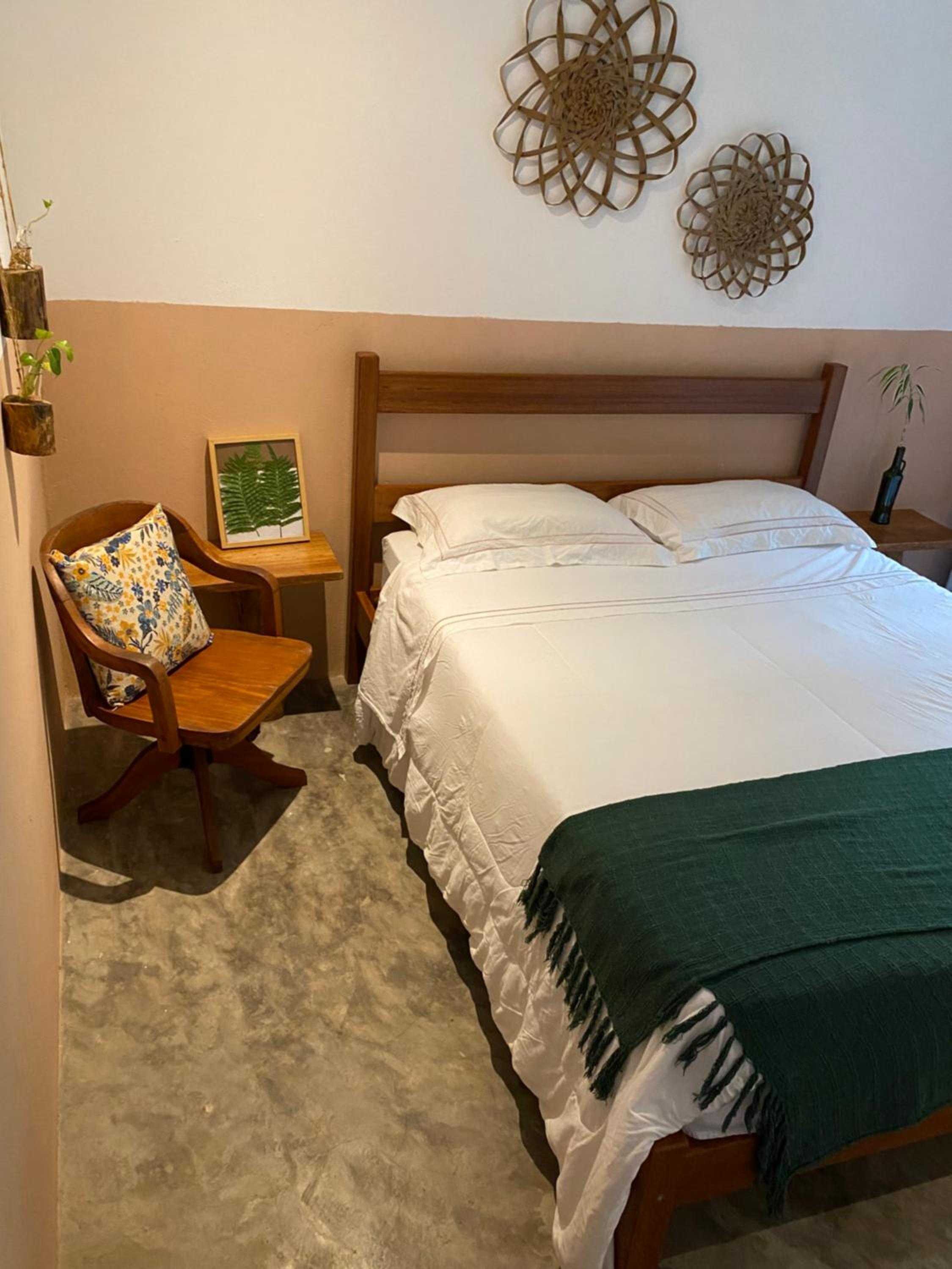 Casa Na Brisa
