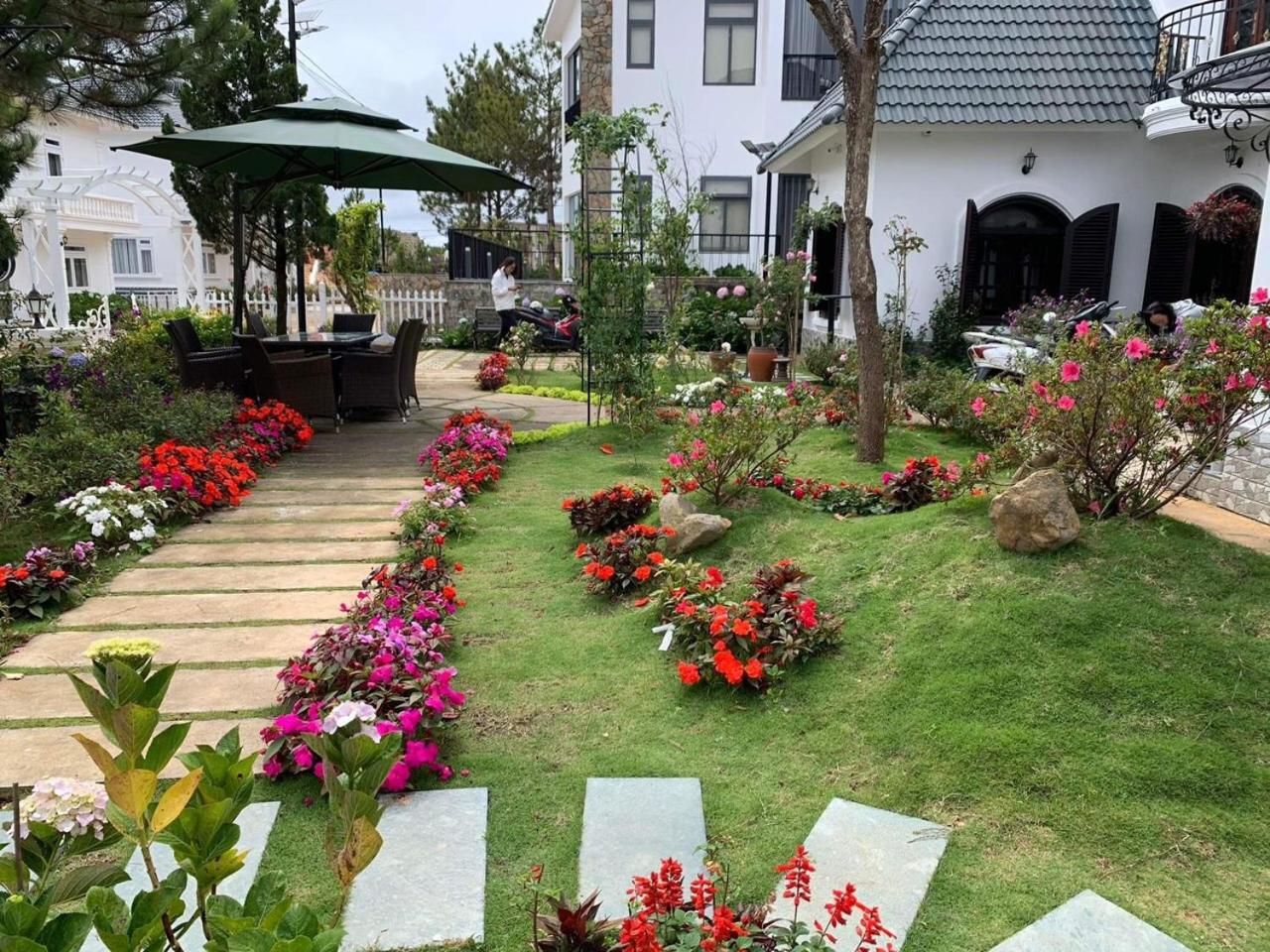 Photo 38