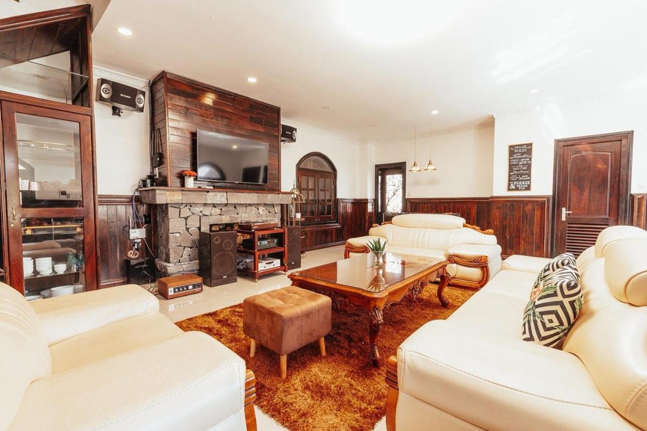 Photo 51