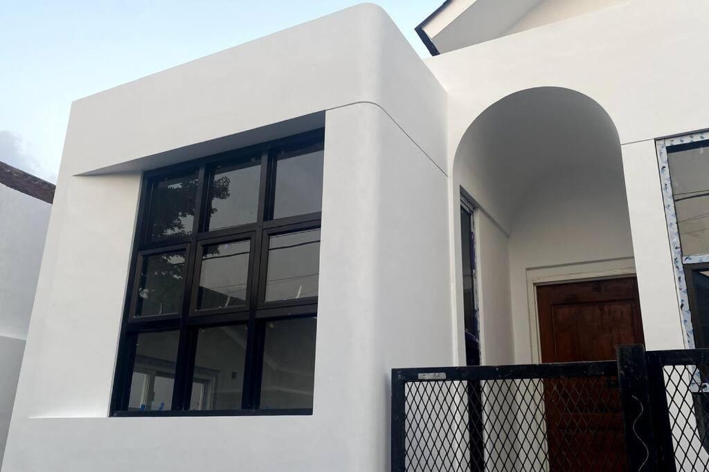 Strategic and comfortable house in Mataram Lombok view 5