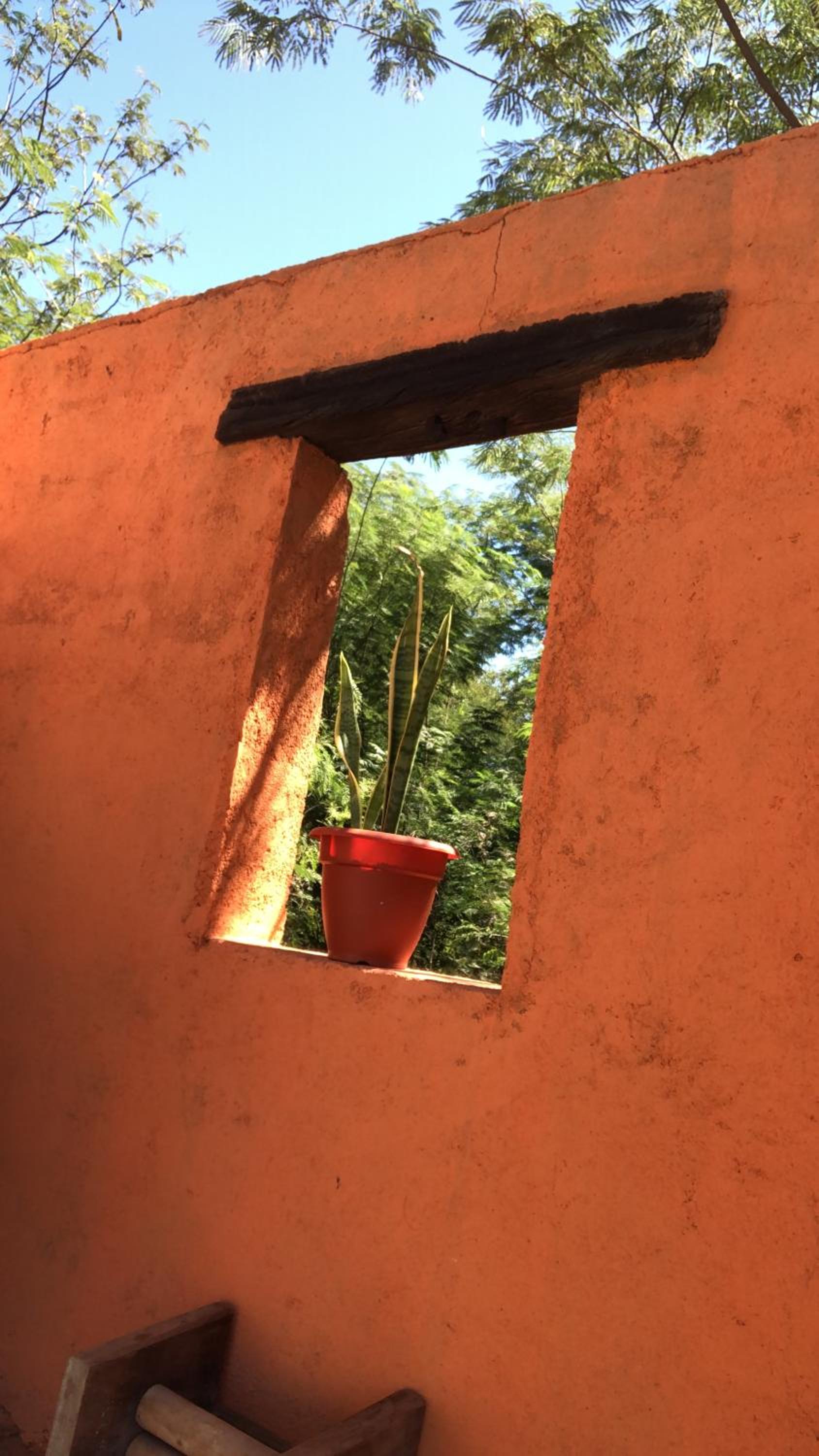 “Nogal de Luz”- Acogedora Cabaña p/Familia yAmigos