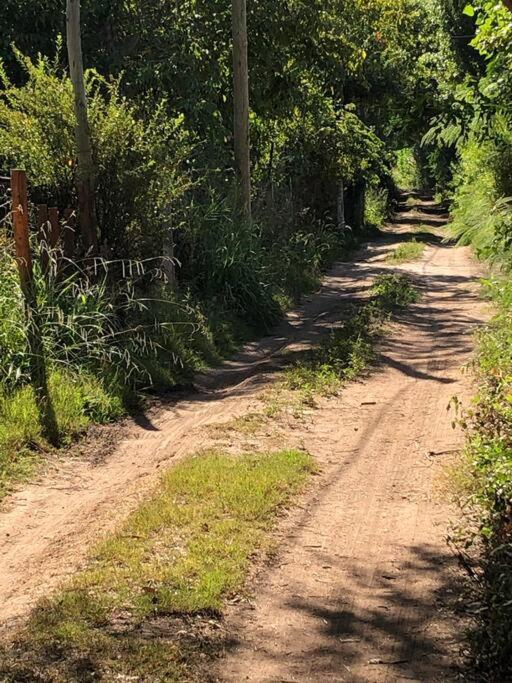 “Nogal de Luz”- Acogedora Cabaña p/Familia yAmigos