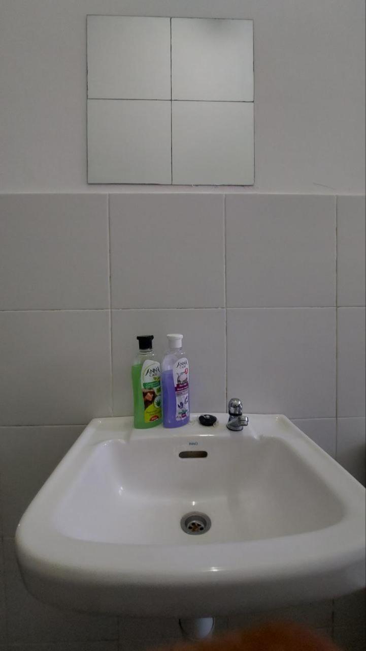 Desaku Homestay