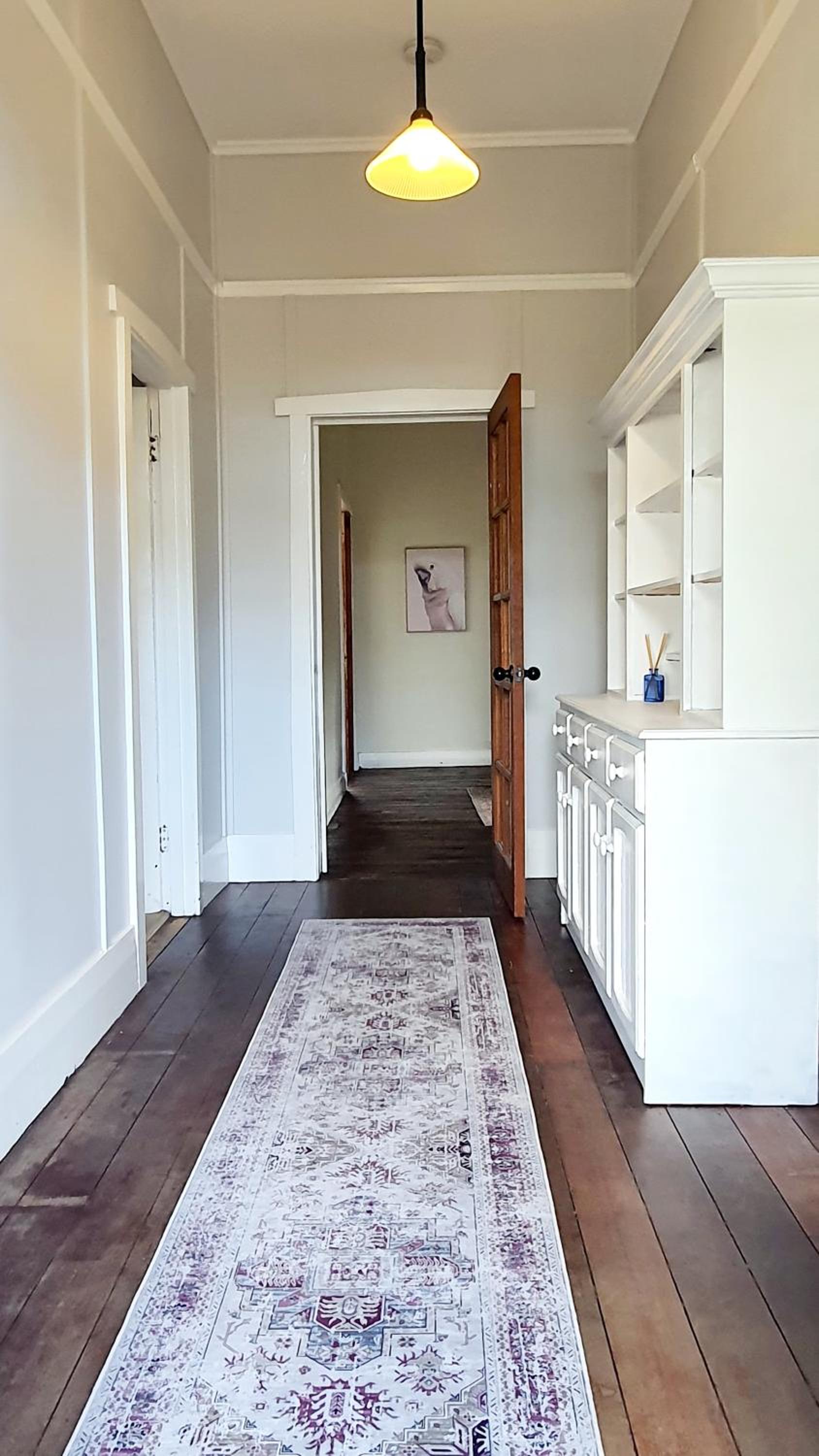 Cosy, 1930s Country Style Cottage in Mount Barker WA