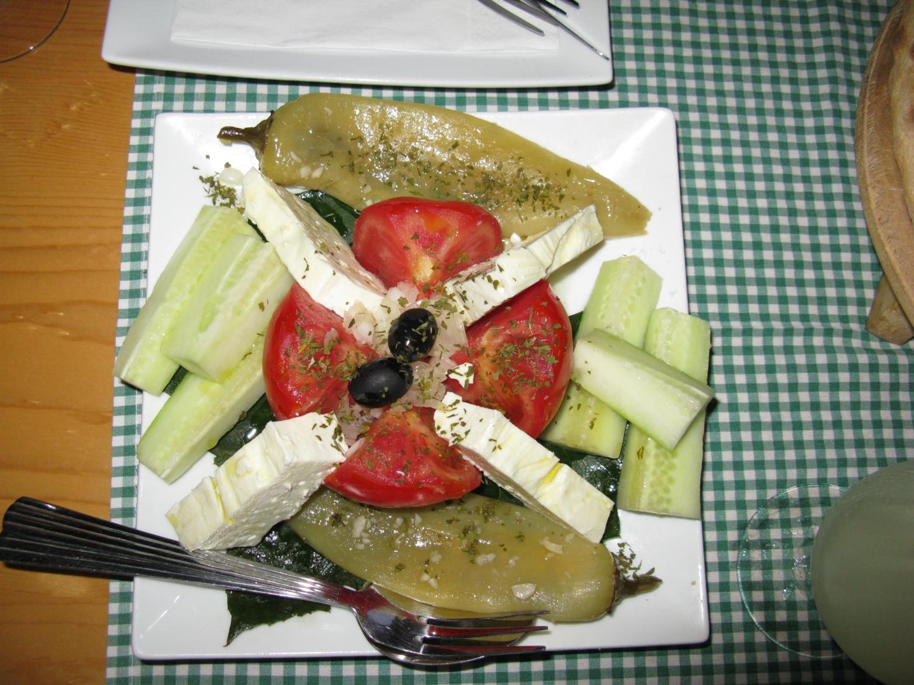 Photo 40