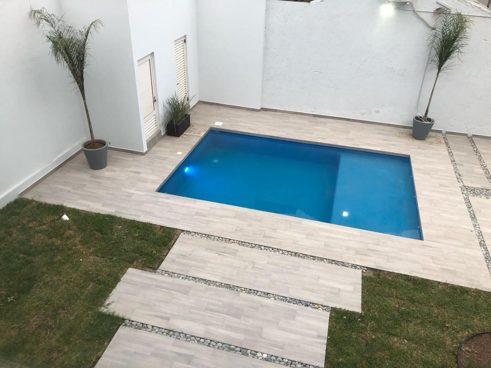 Quinta Felinos