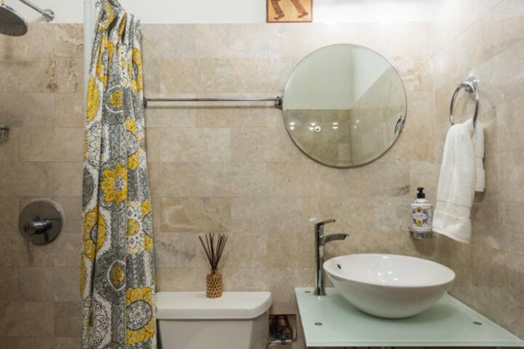 Caribe Rentals
