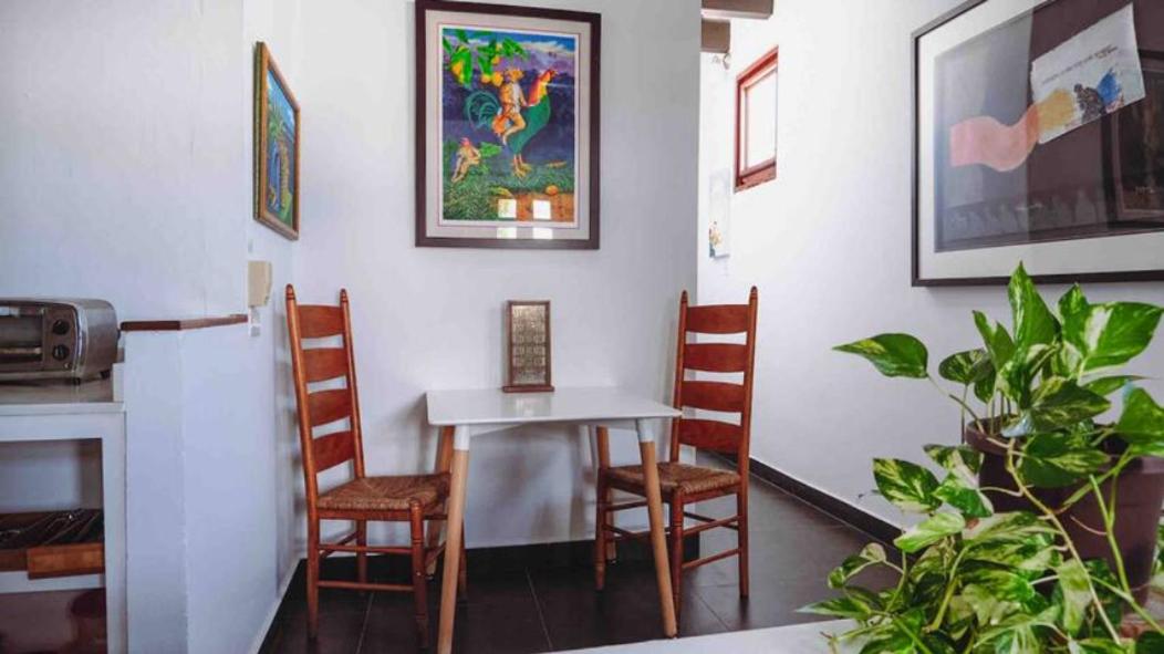 Caribe Rentals