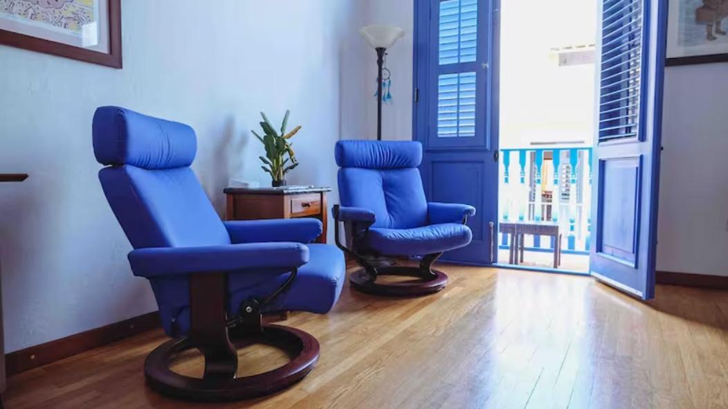 Caribe Rentals