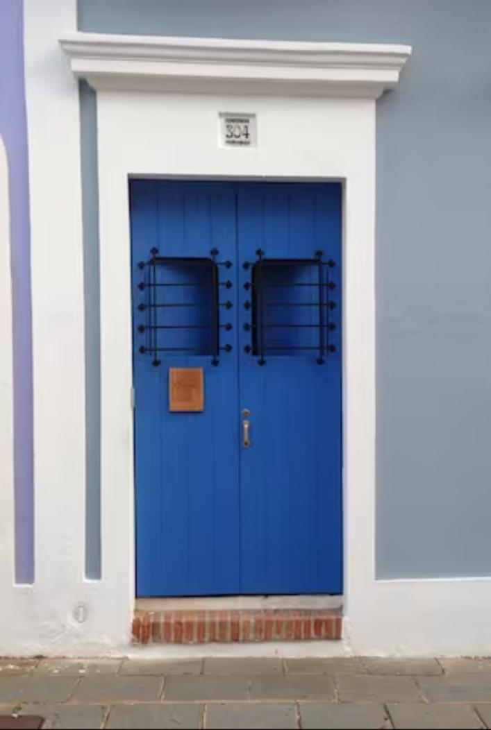 Caribe Rentals