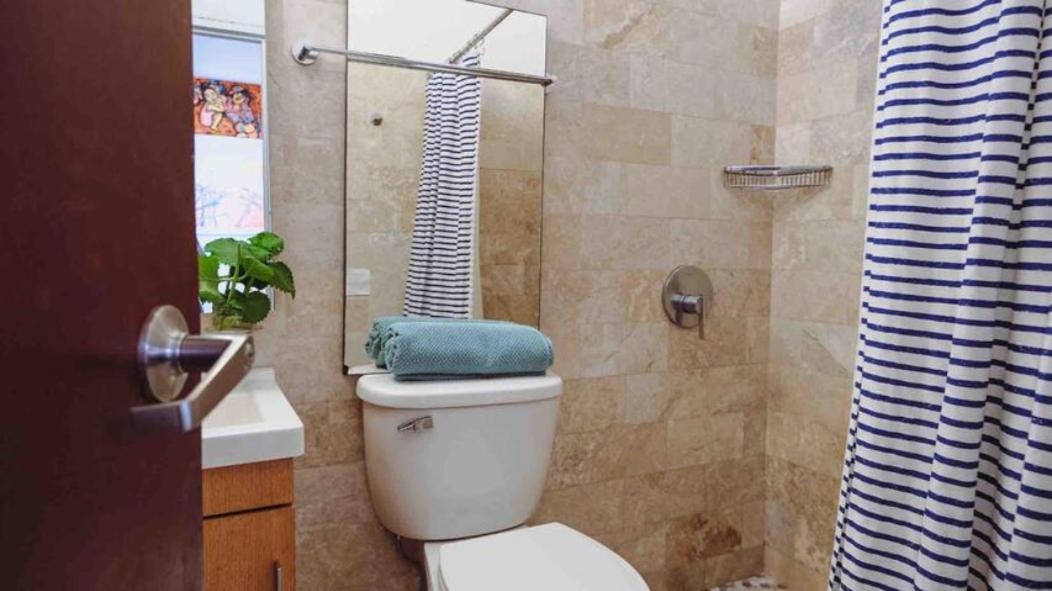 Caribe Rentals