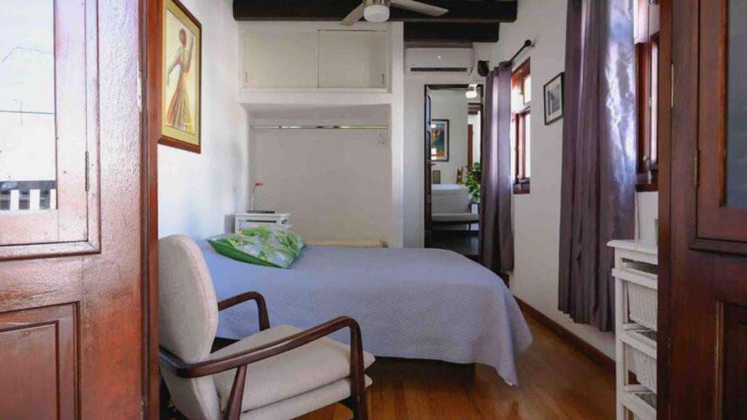 Caribe Rentals