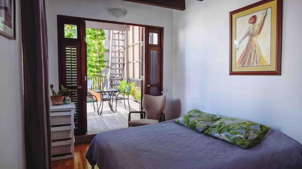 Caribe Rentals