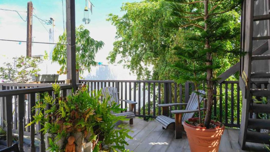Caribe Rentals