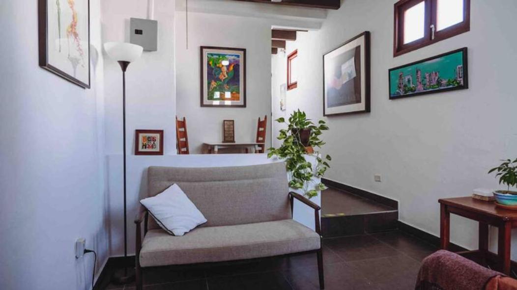 Caribe Rentals