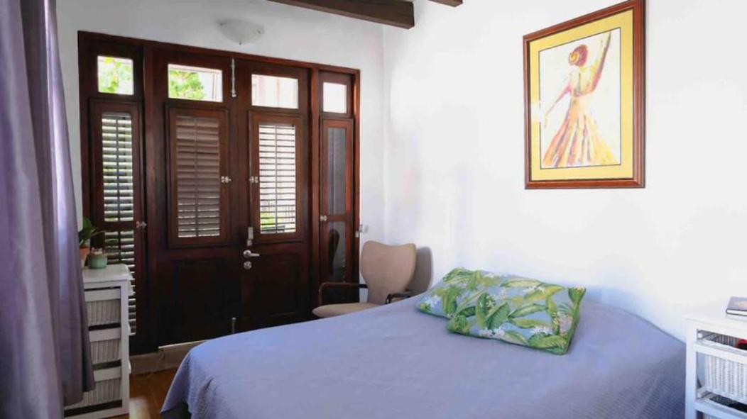 Caribe Rentals