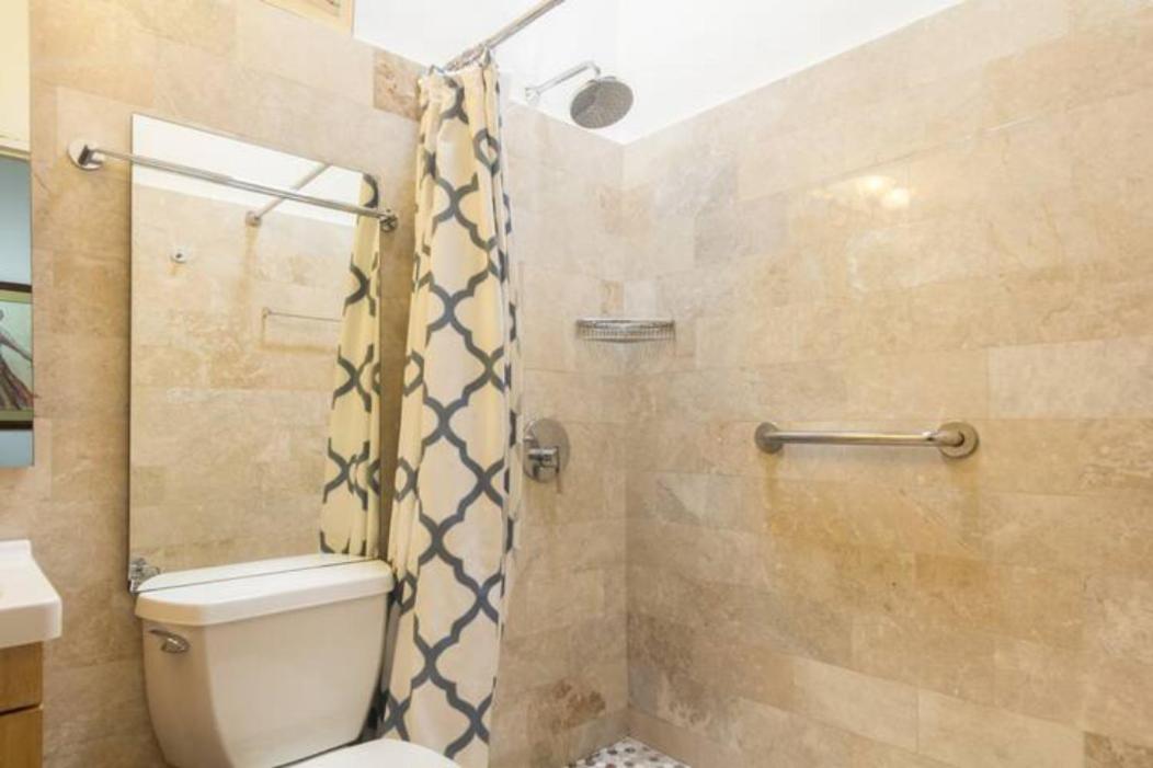 Caribe Rentals