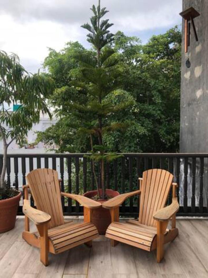 Caribe Rentals