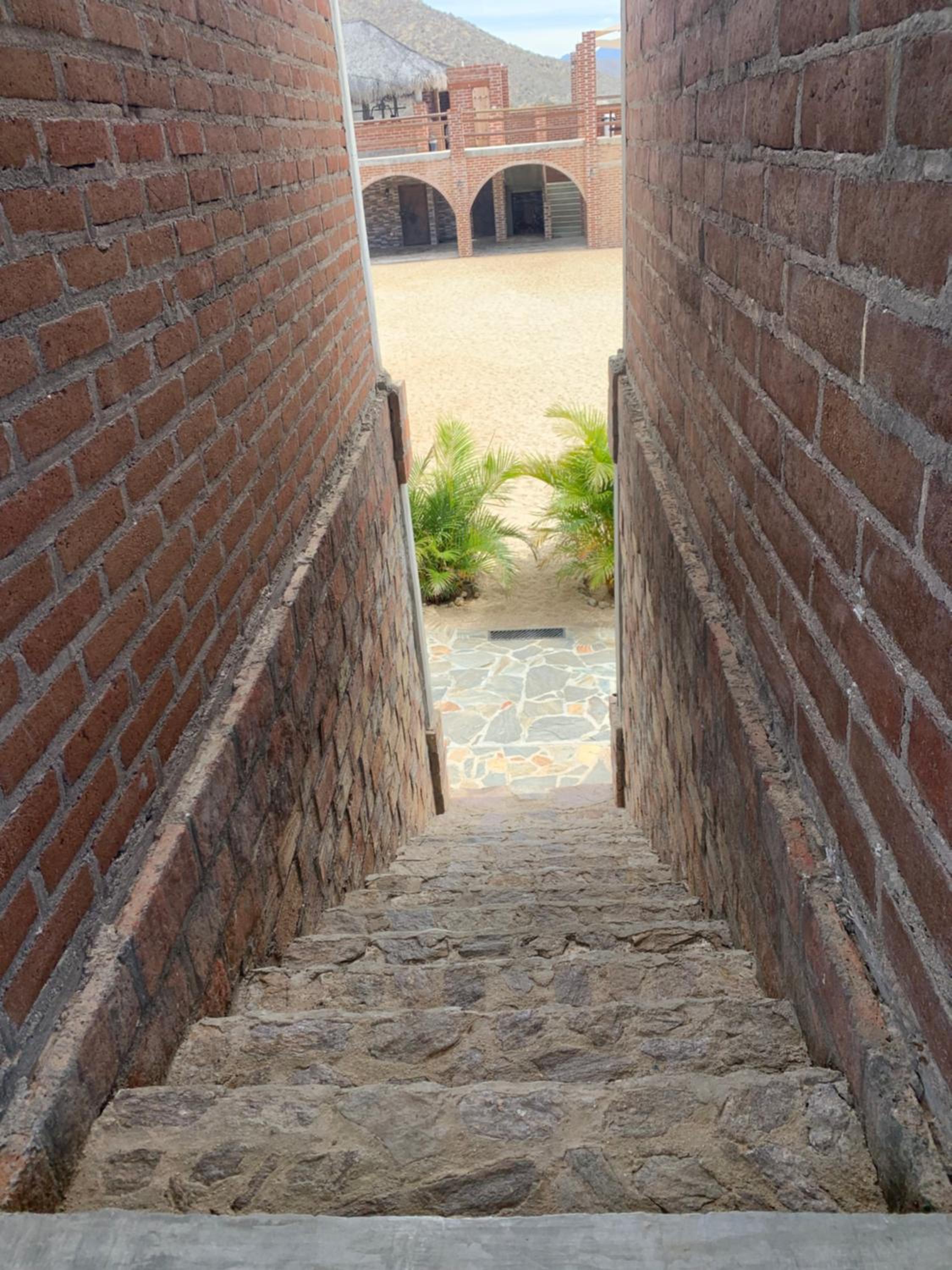 Photo 40