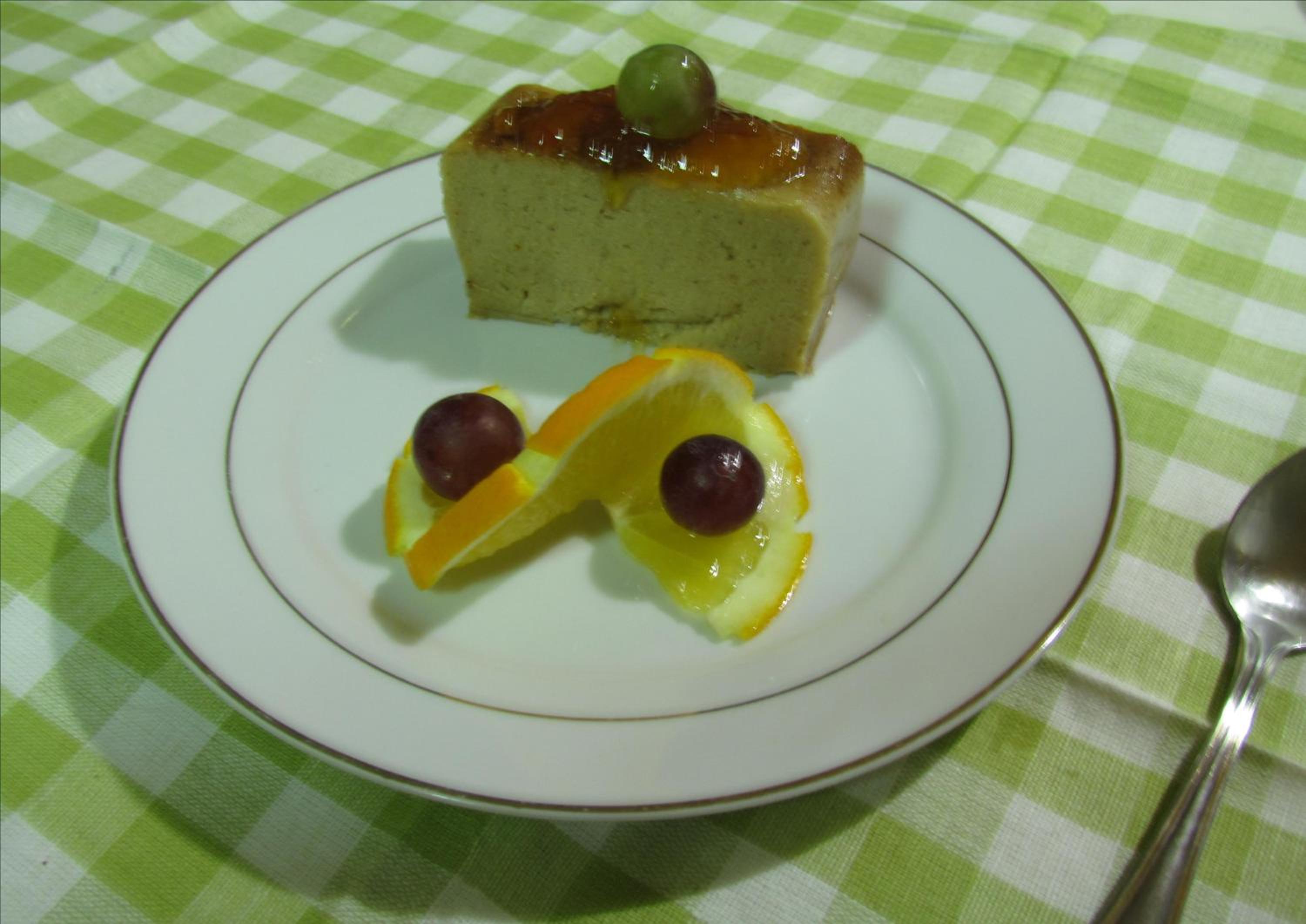 Photo 34