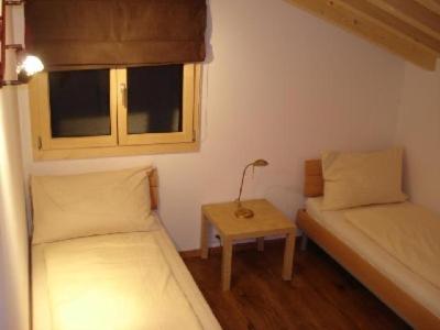 Wakatipu-Lodge