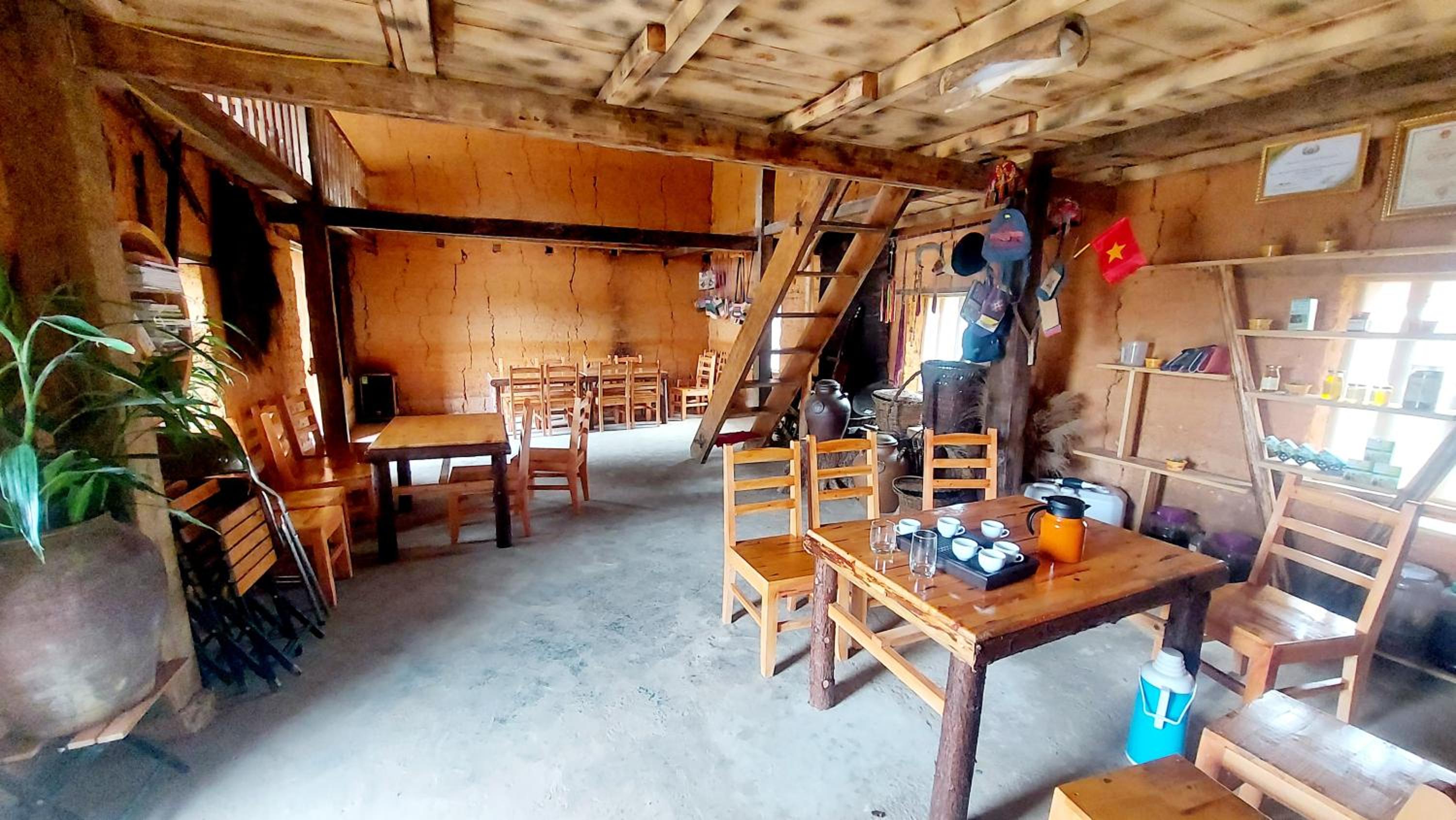 Photo 18