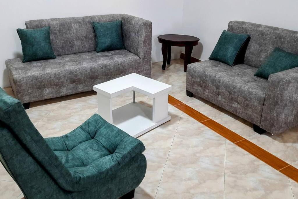 Hermoso Apartamento en Ipiales