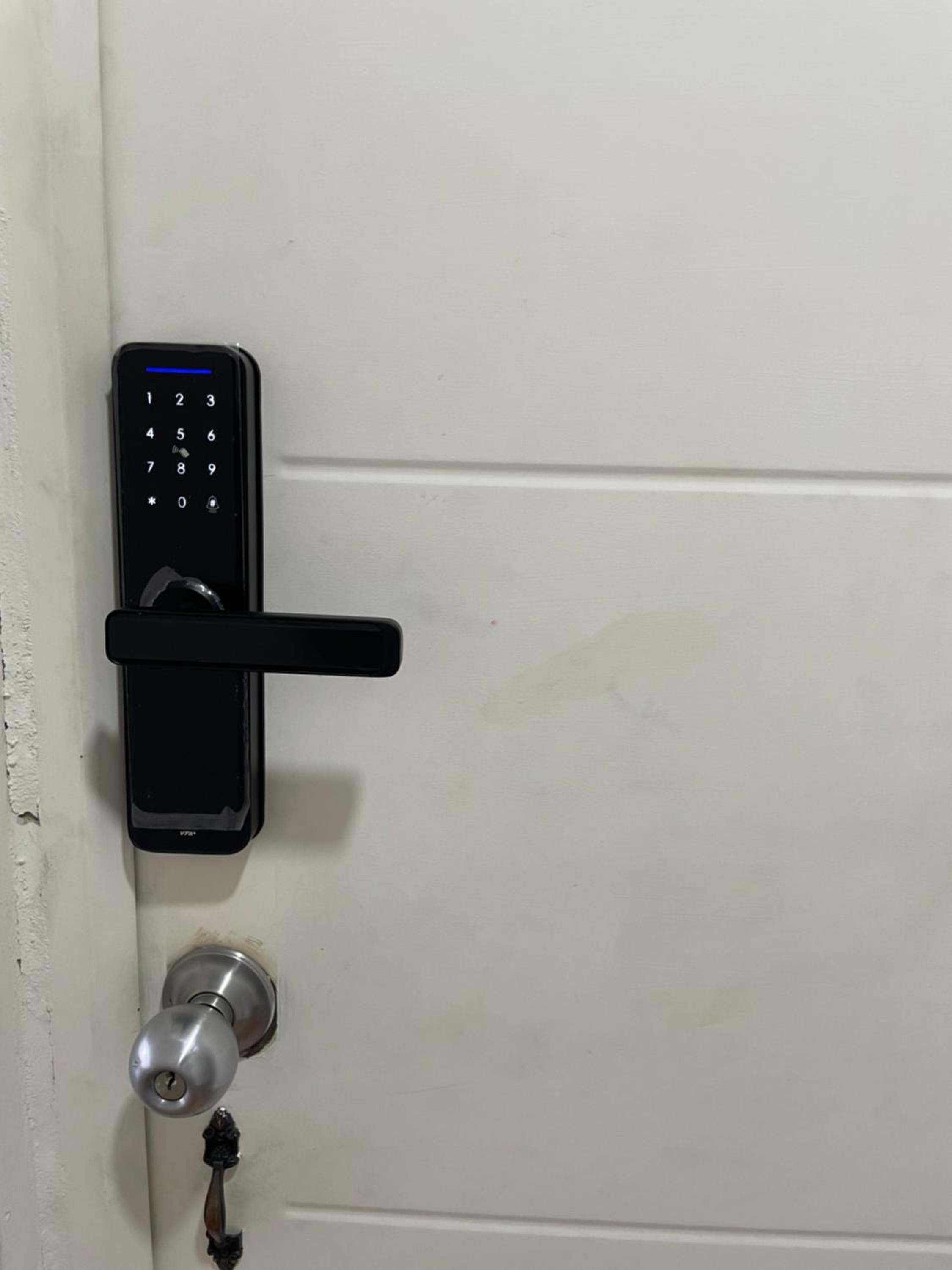 Apto nuevo en Girardot, piscina, BBQ, terraza.